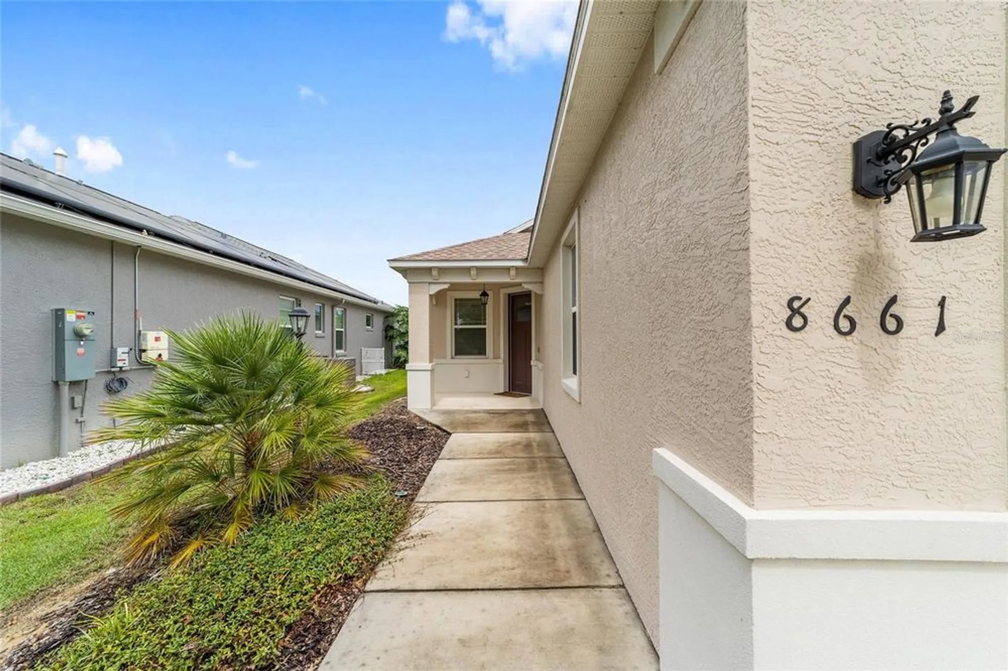Property Slideshow image 5 of 34 | 8661 sw 76th ln, Ocala, FL, 34481