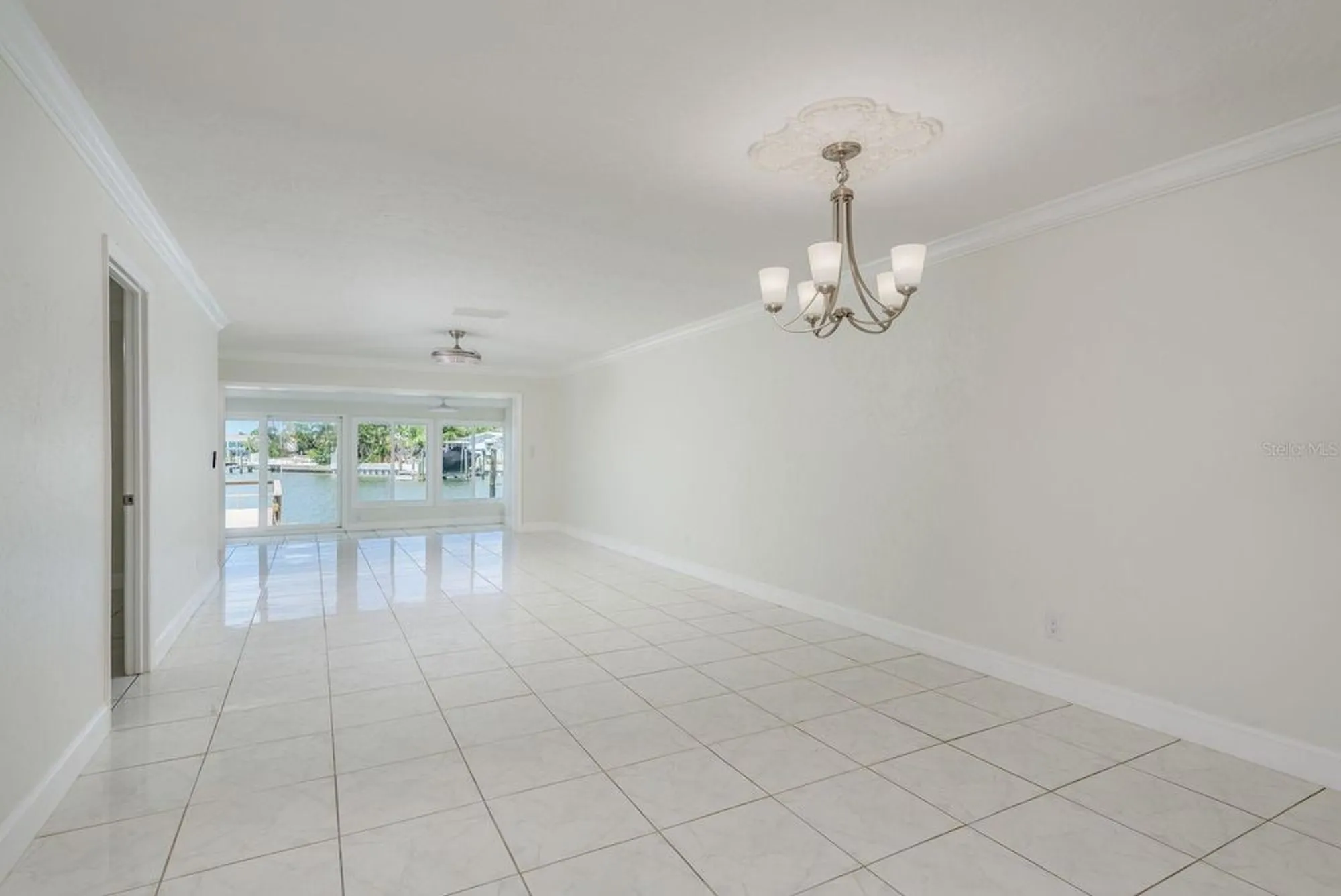 Property Slideshow image 13 of 62 | 417 boca ciega point blvd n # 417, St Petersburg, FL, 33708