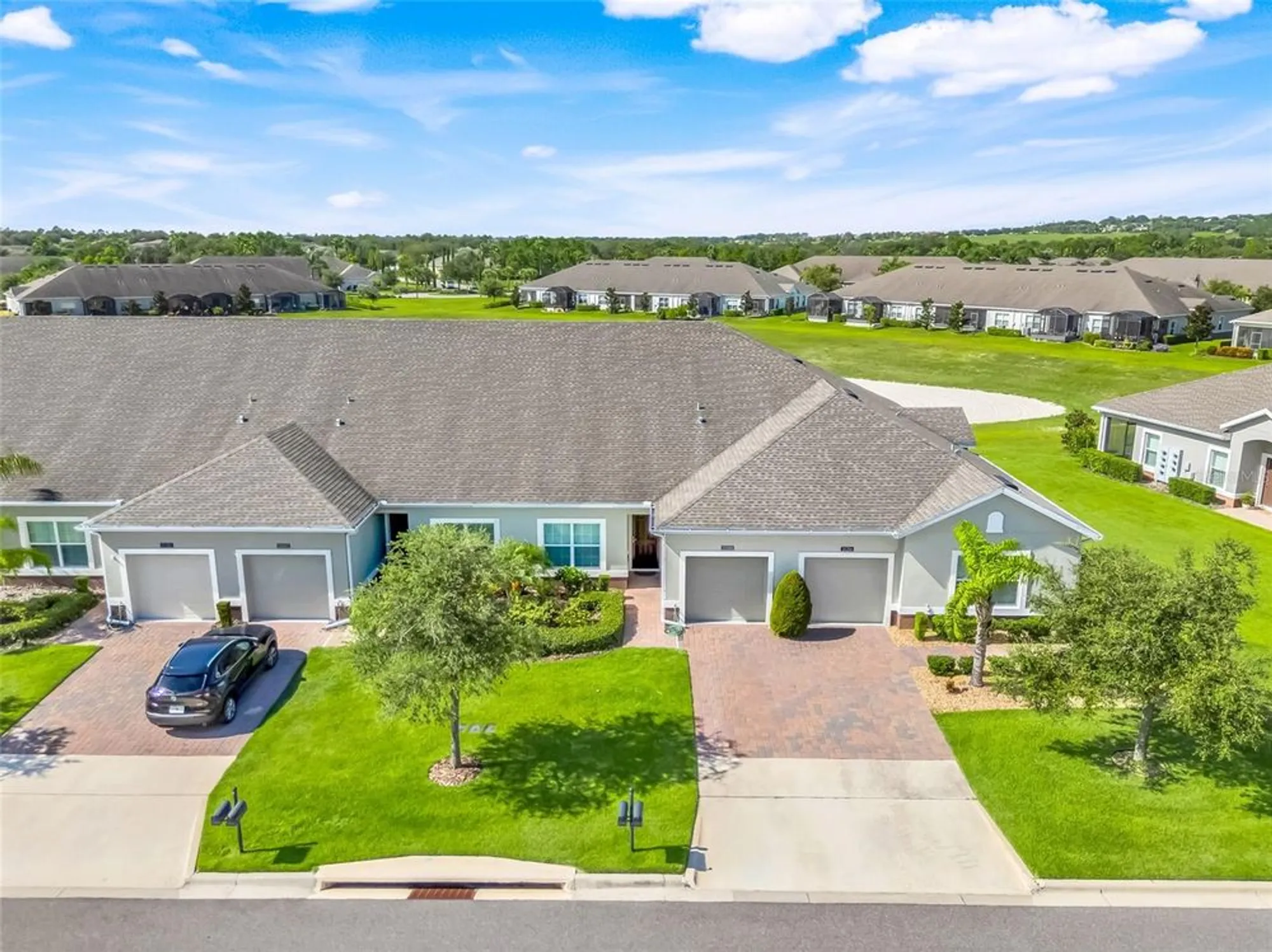 Property Slideshow image 3 of 40 | 3538 belland cir b, Clermont, FL, 34711