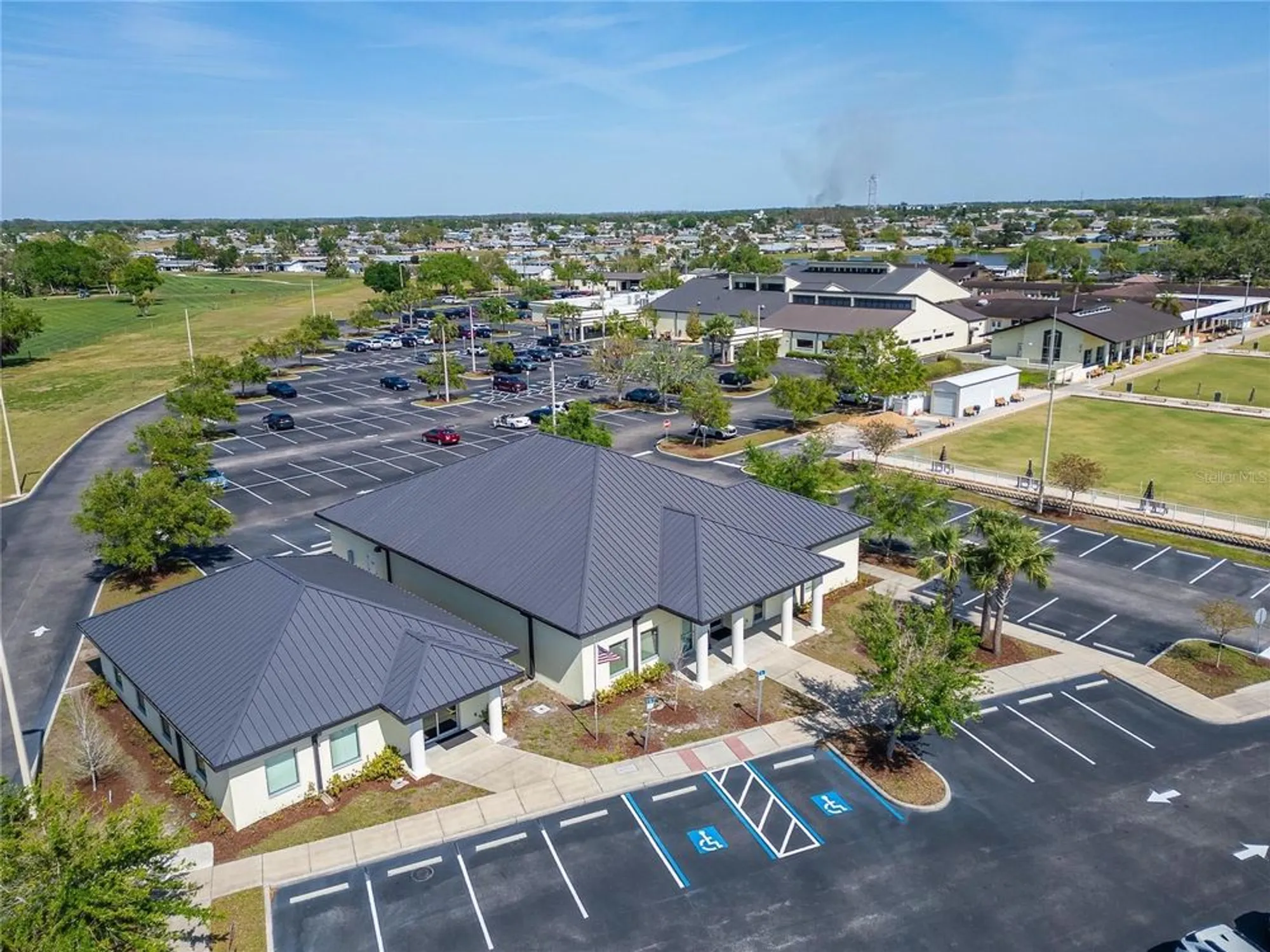 Property Slideshow image 79 of 81 | 334 northway dr, Sun City Center, FL, 33573