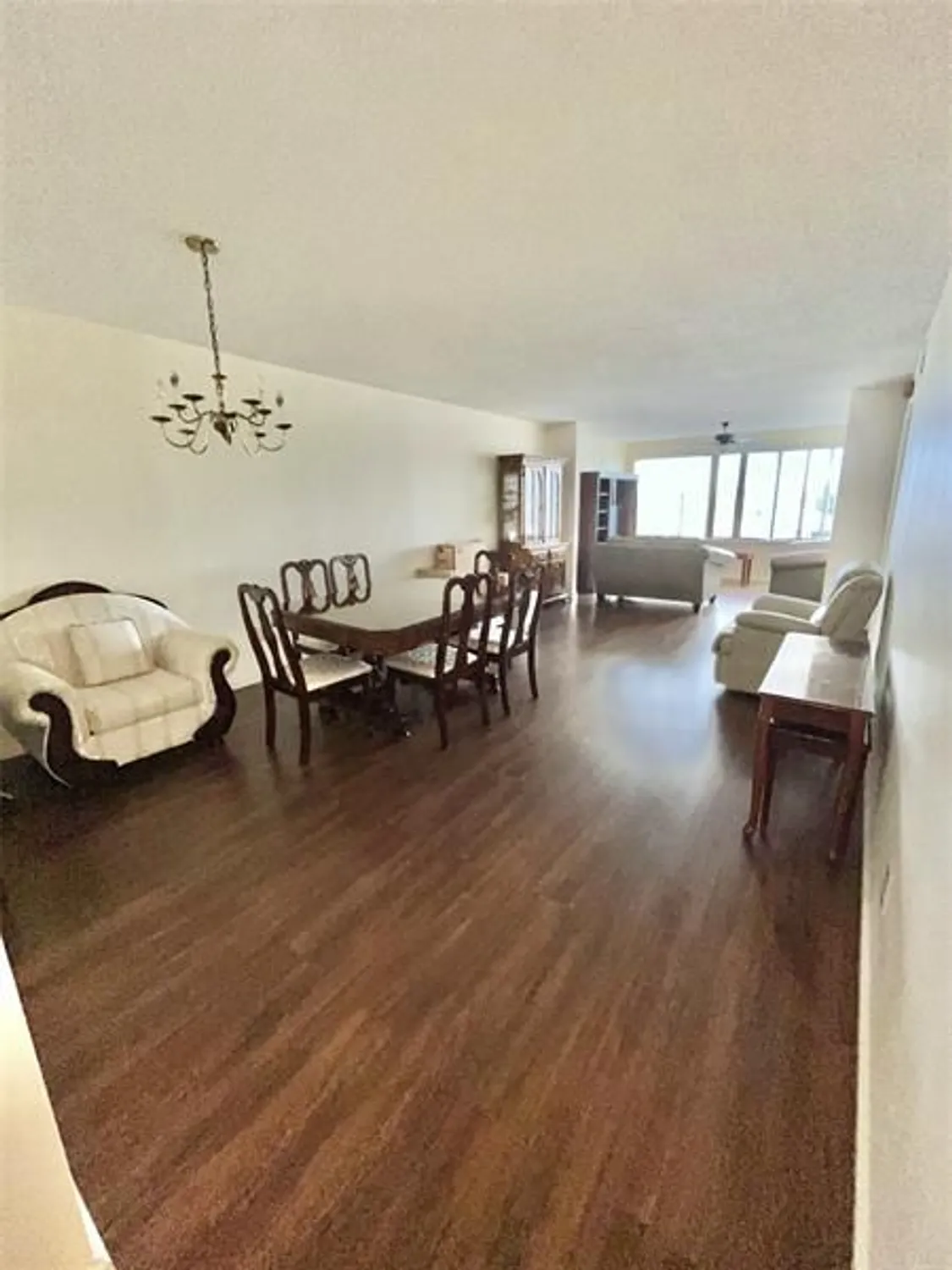 Property Slideshow image 8 of 29 | 9691 n belfort cir 305, Tamarac, FL, 33321