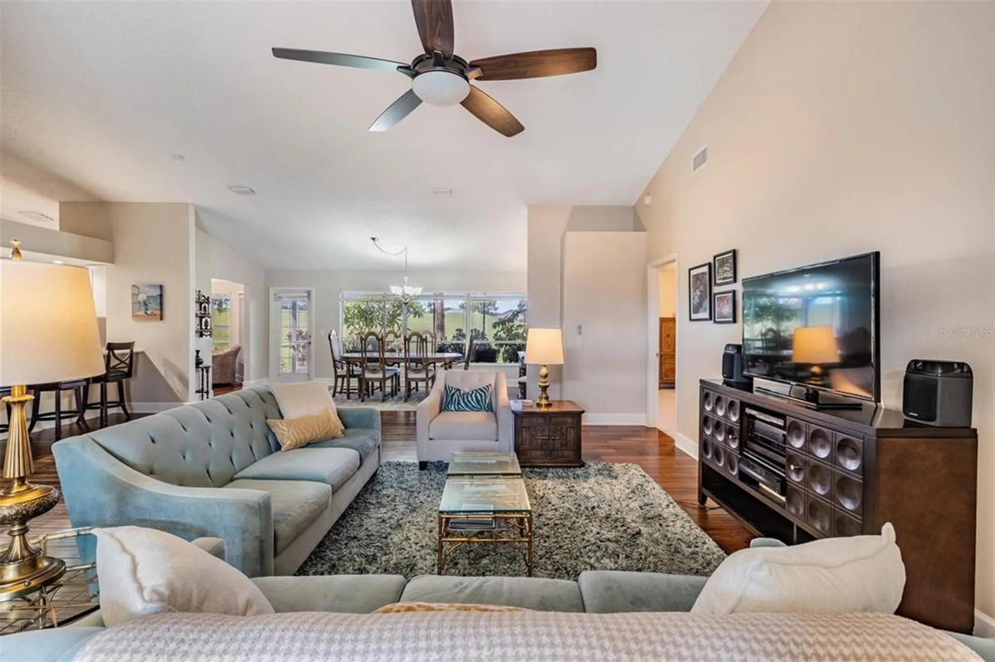 Property Slideshow image 4 of 50 | 1231 flora vista st, Trinity, FL, 34655