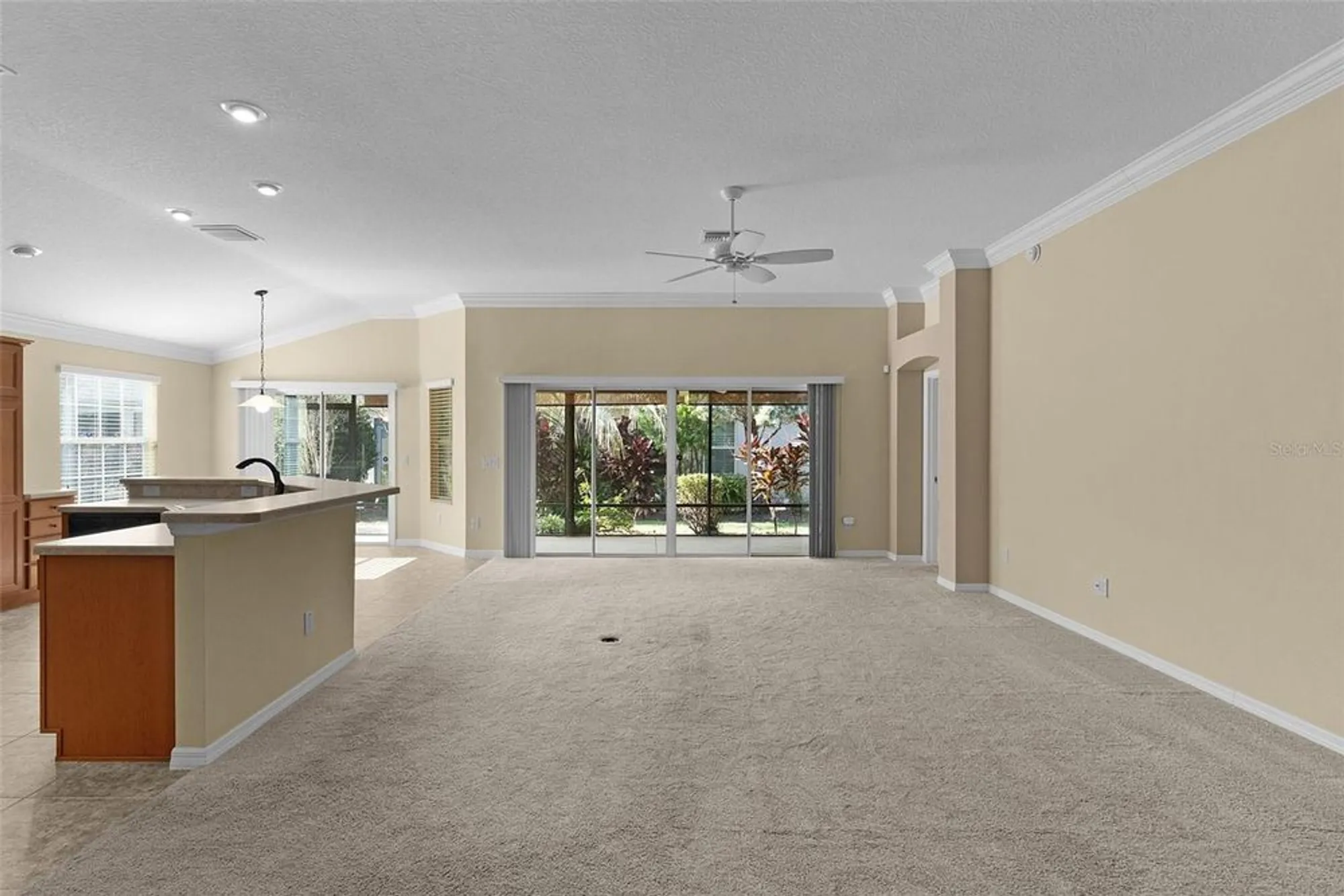 Property Slideshow image 4 of 45 | 791 enisgrove way, The Villages, FL, 32163