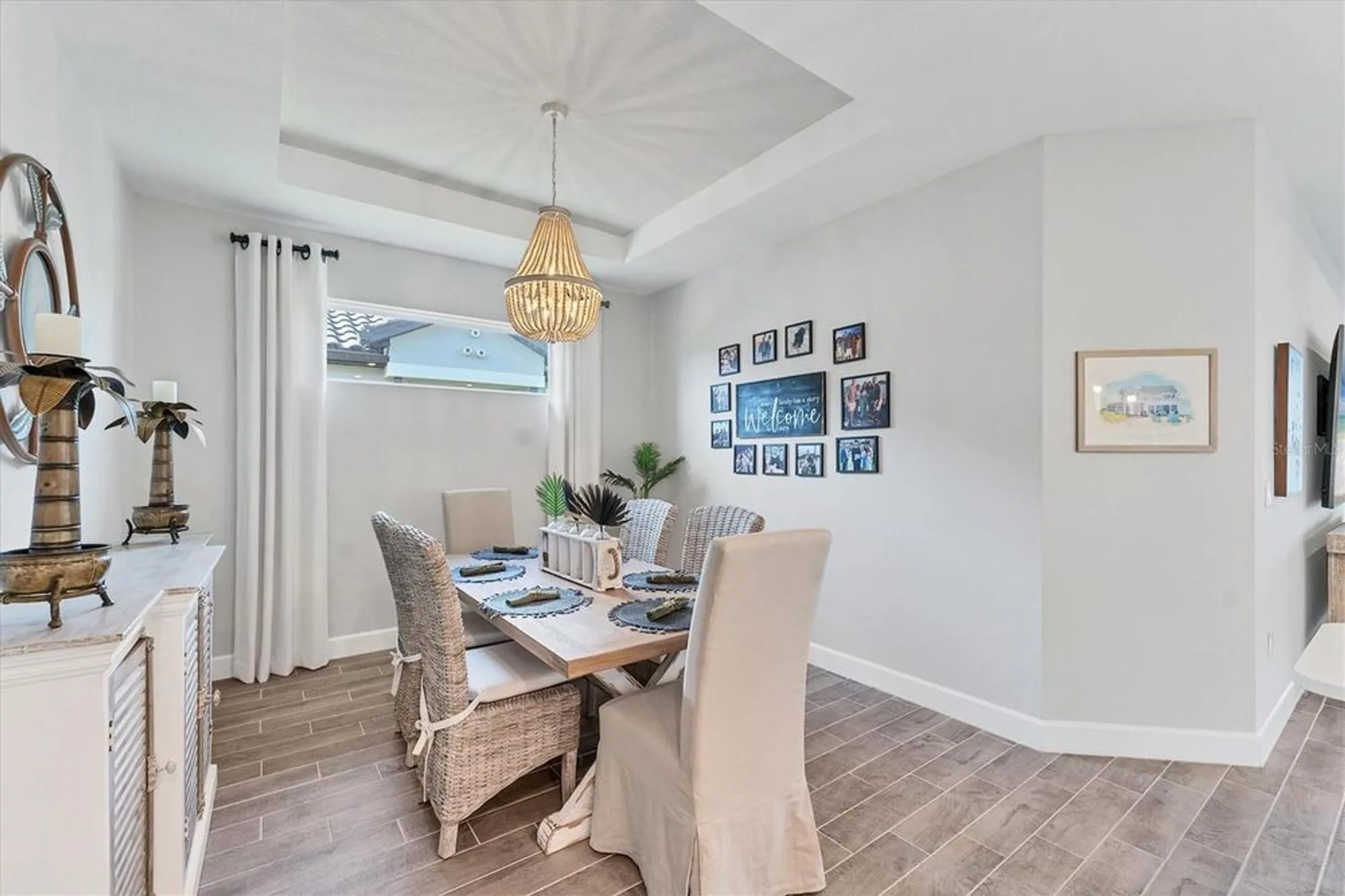 Property Slideshow image 16 of 99 | 3025 veneto ct, Bradenton, FL, 34211