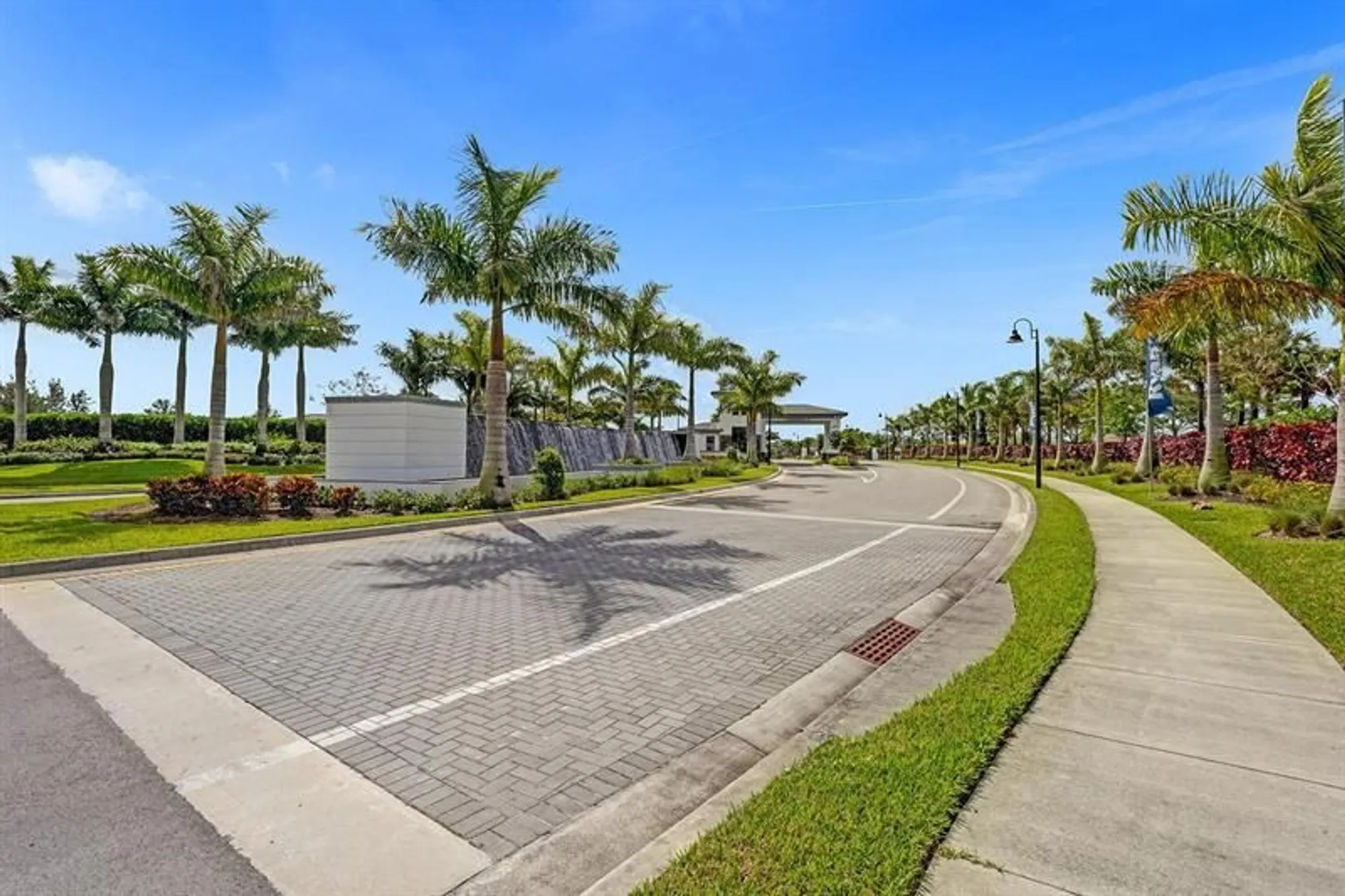 Property Slideshow image 57 of 71 | 7433 knight st, Parkland, FL, 33067