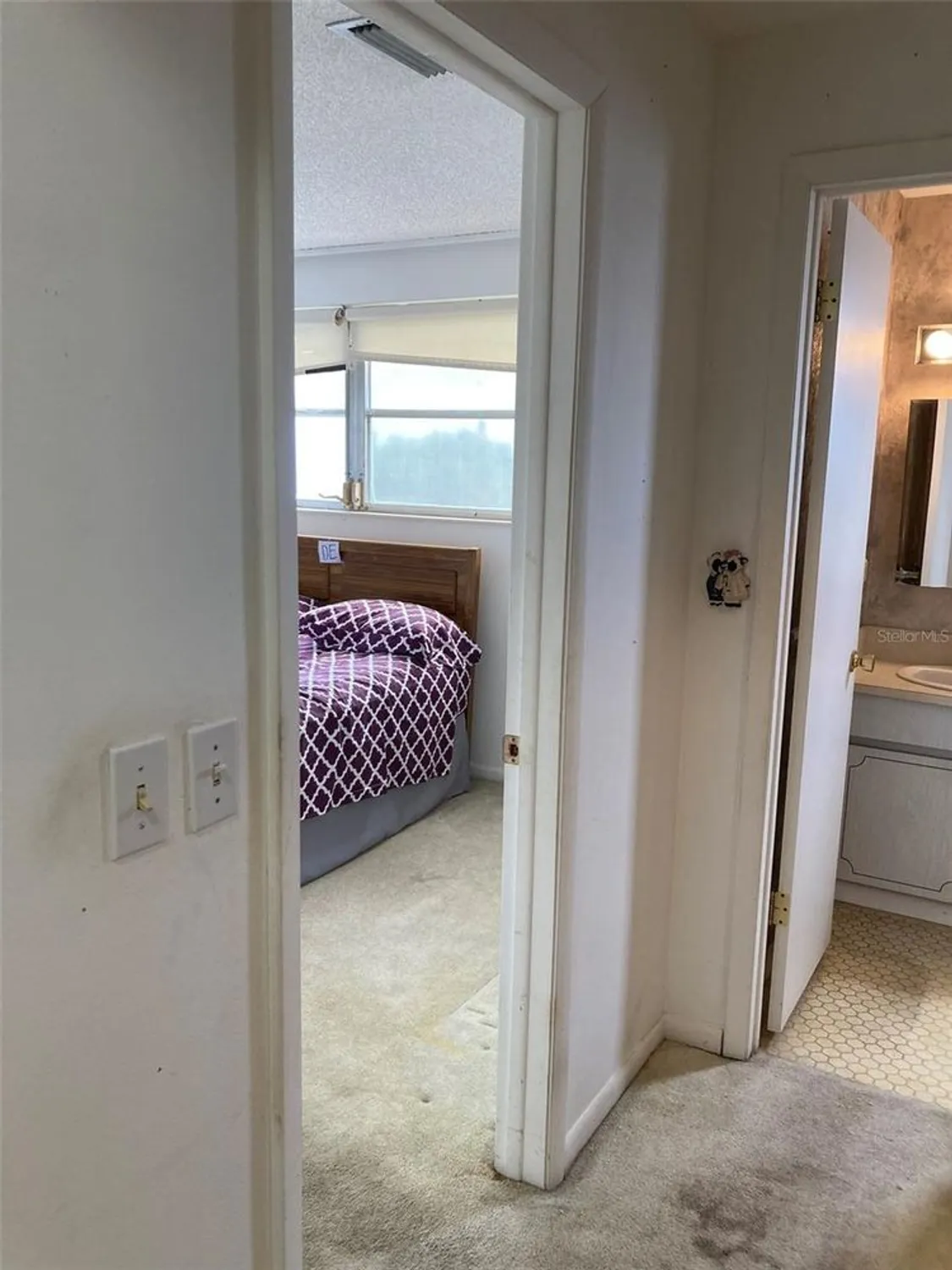 Property Slideshow image 17 of 46 | 5521 80th st n unit 516, St Petersburg, FL, 33709