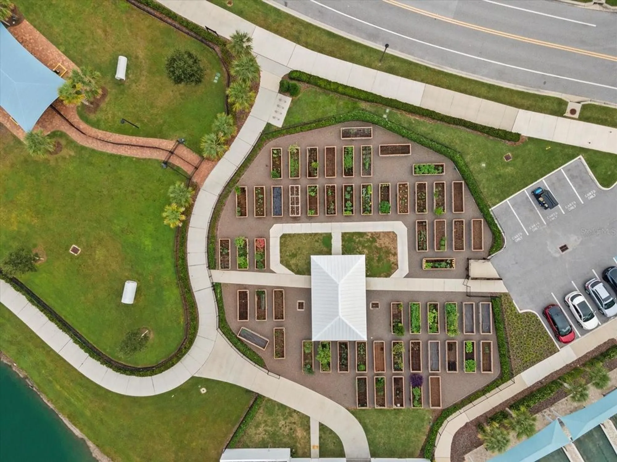 Property Slideshow image 51 of 81 | 4724 ballast crest cv, Land O Lakes, FL, 34638