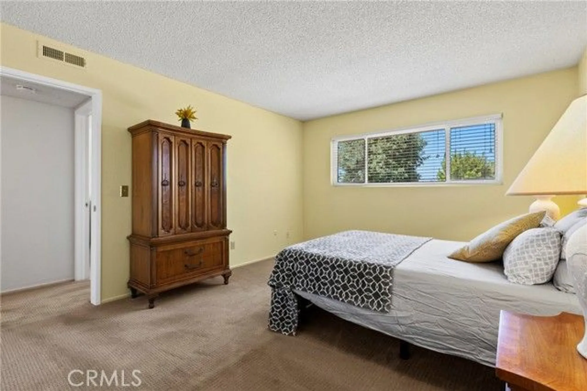 Property Slideshow image 15 of 29 | 1835 ponderosa ln, Paso Robles, CA, 93446