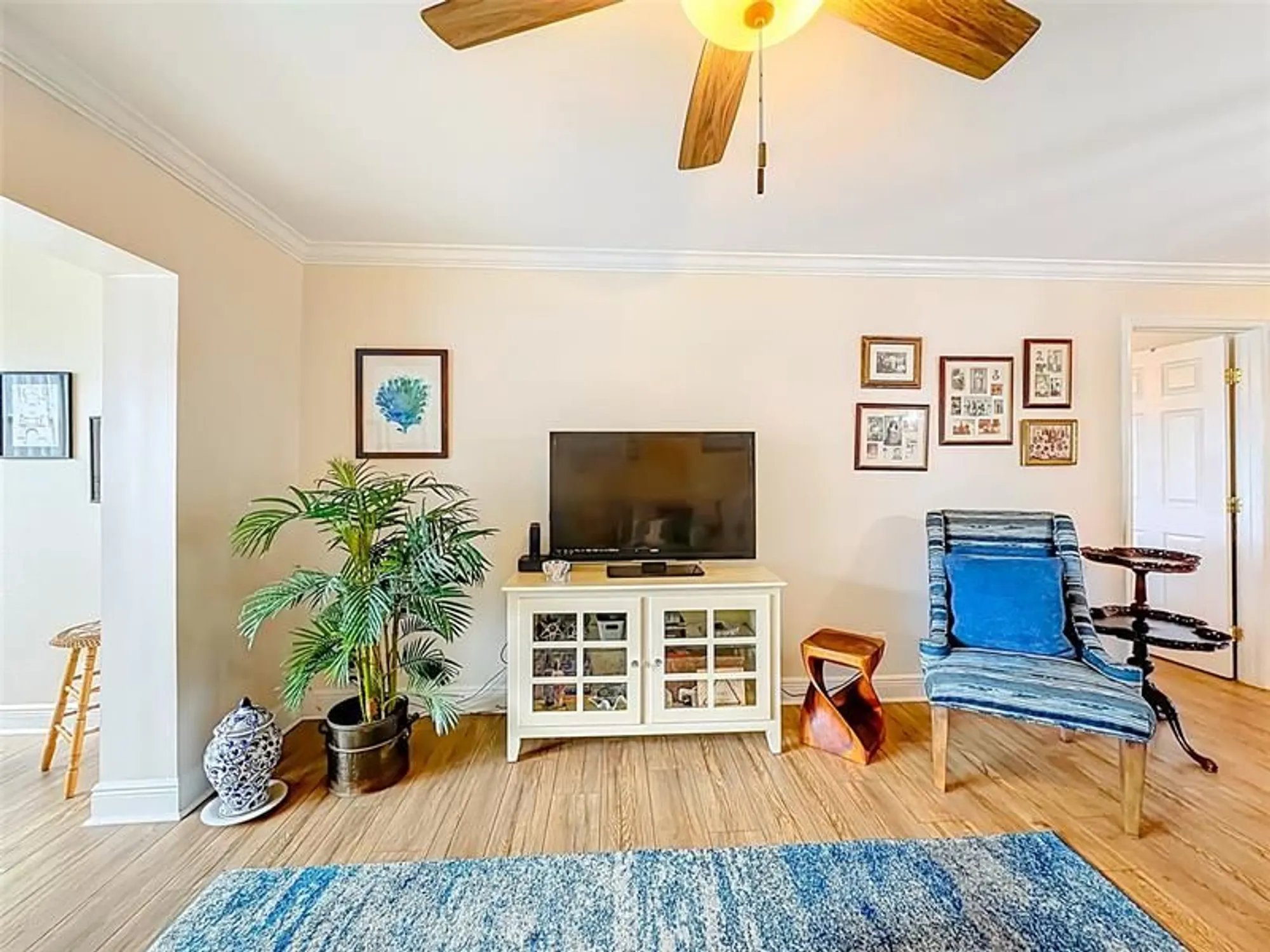 Property Slideshow image 27 of 52 | 6570 royal palm blvd apt 312, Margate, FL, 33063