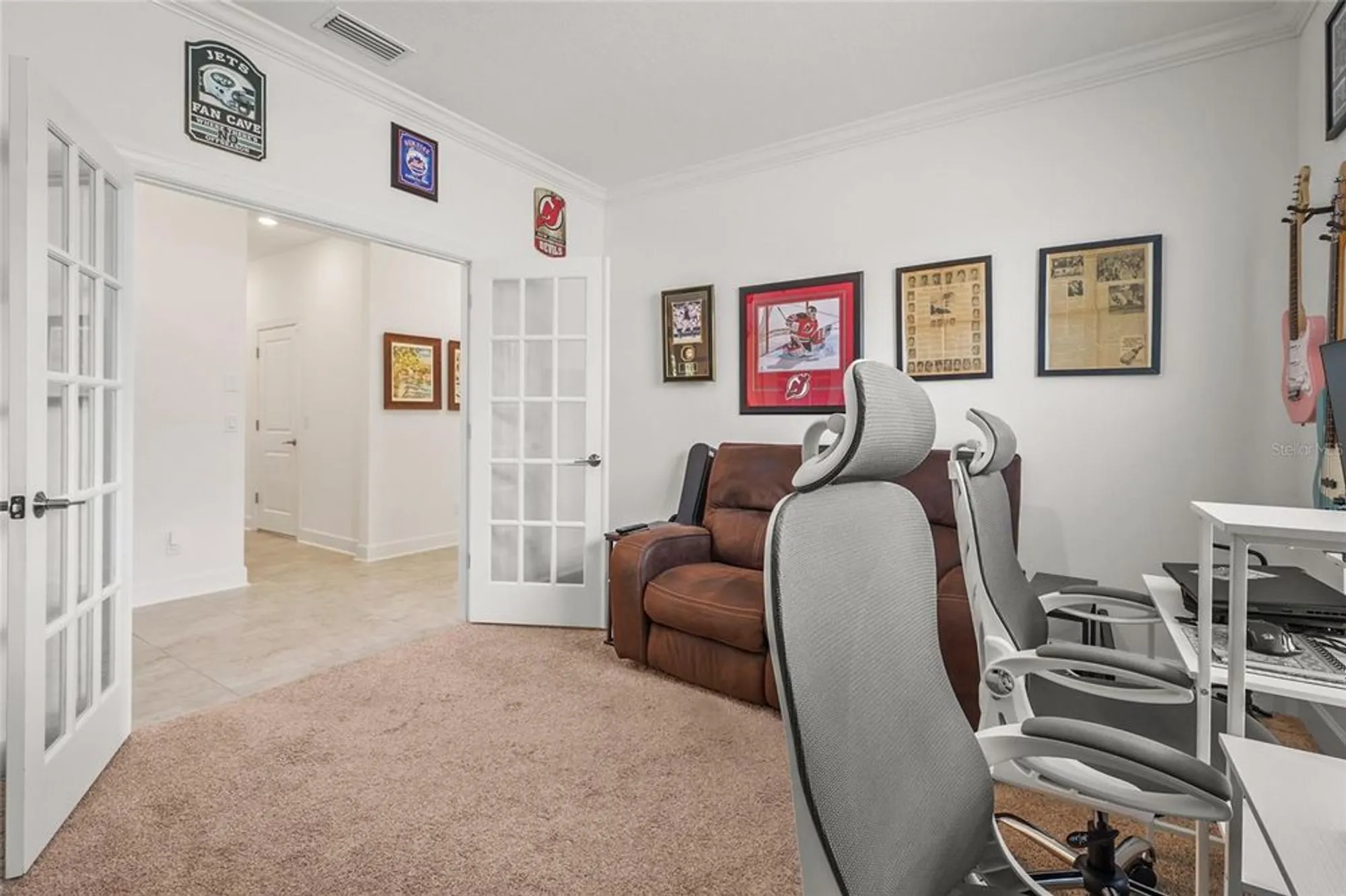 Property Slideshow image 35 of 86 | 6195 mesa gln, Bradenton, FL, 34203