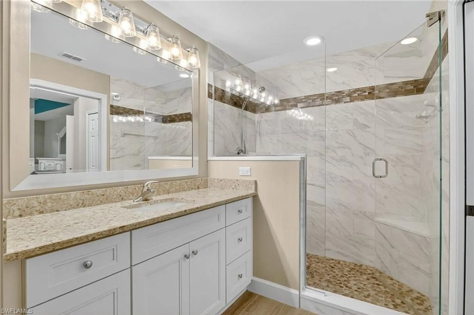 Property Slideshow image 21 of 47 | 10700 ravenna way 402, Fort Myers, FL, 33913