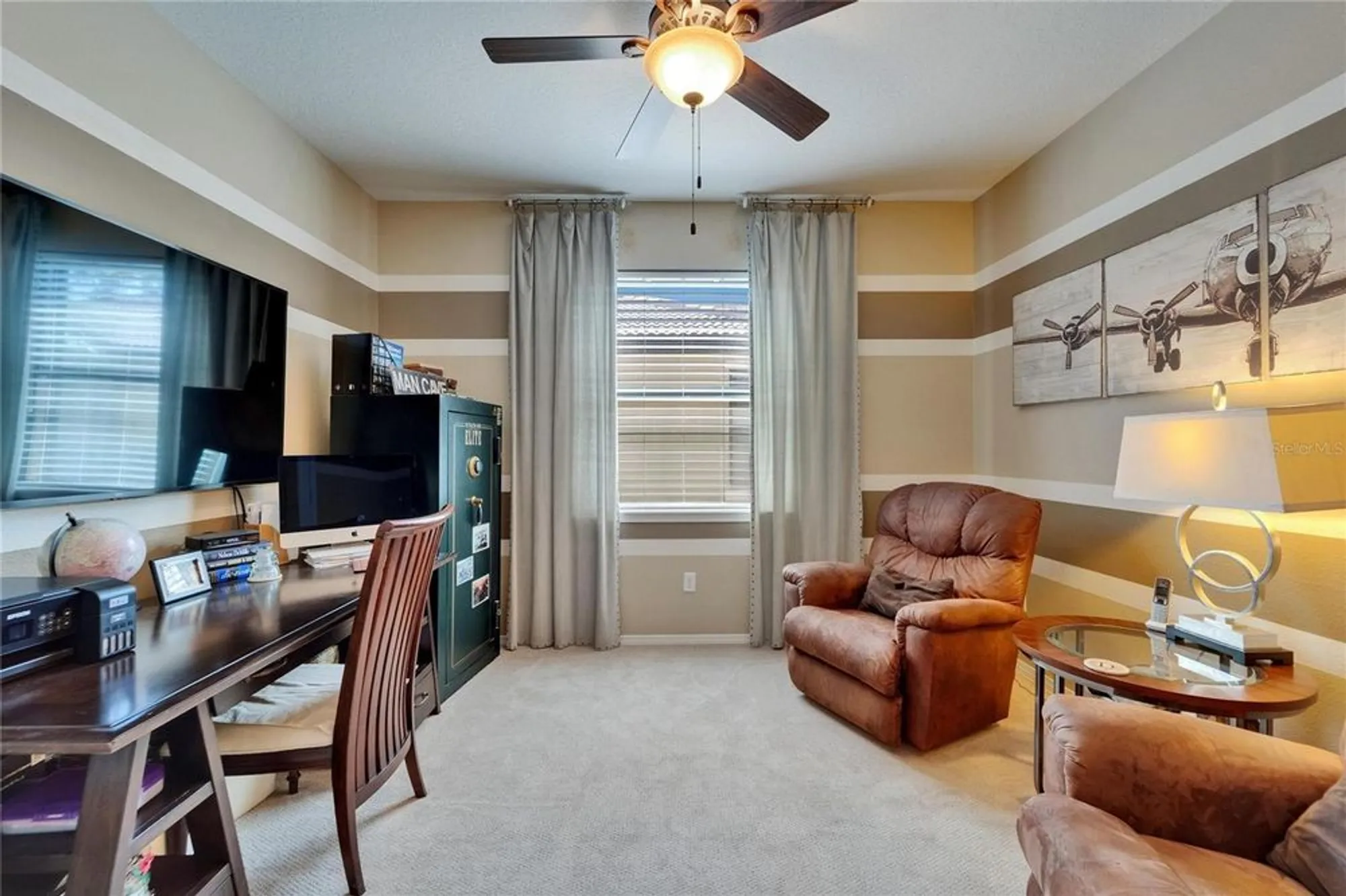 Property Slideshow image 5 of 93 | 5646 sunset falls dr, Apollo Beach, FL, 33572