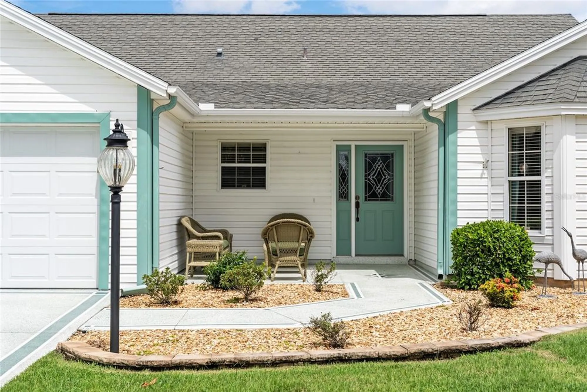 Property Slideshow image 5 of 47 | 1553 gumwood dr, The Villages, FL, 32162