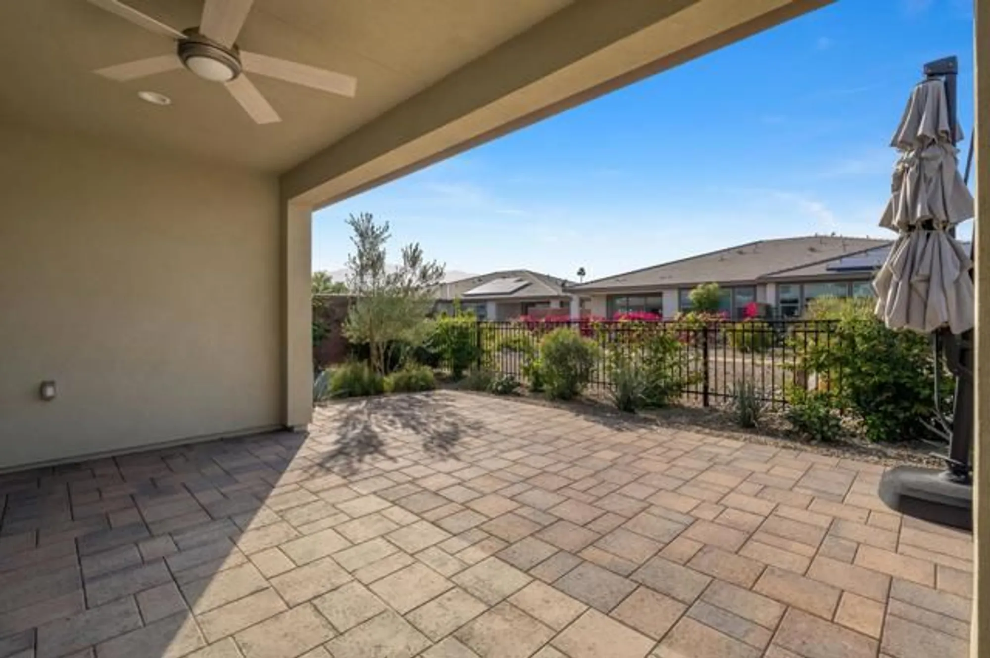Property Slideshow image 31 of 43 | 51515 whiptail dr, Indio, CA, 92201