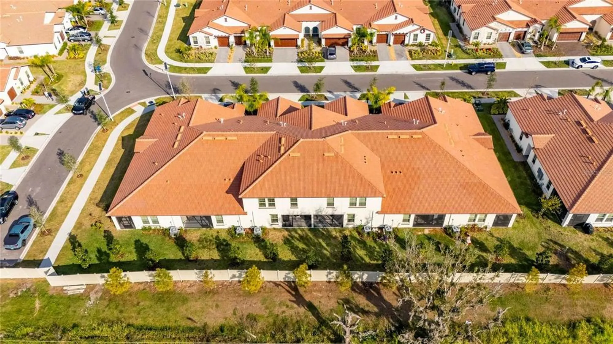 Property Slideshow image 67 of 100 | 17554 holly well ave, Wimauma, FL, 33598