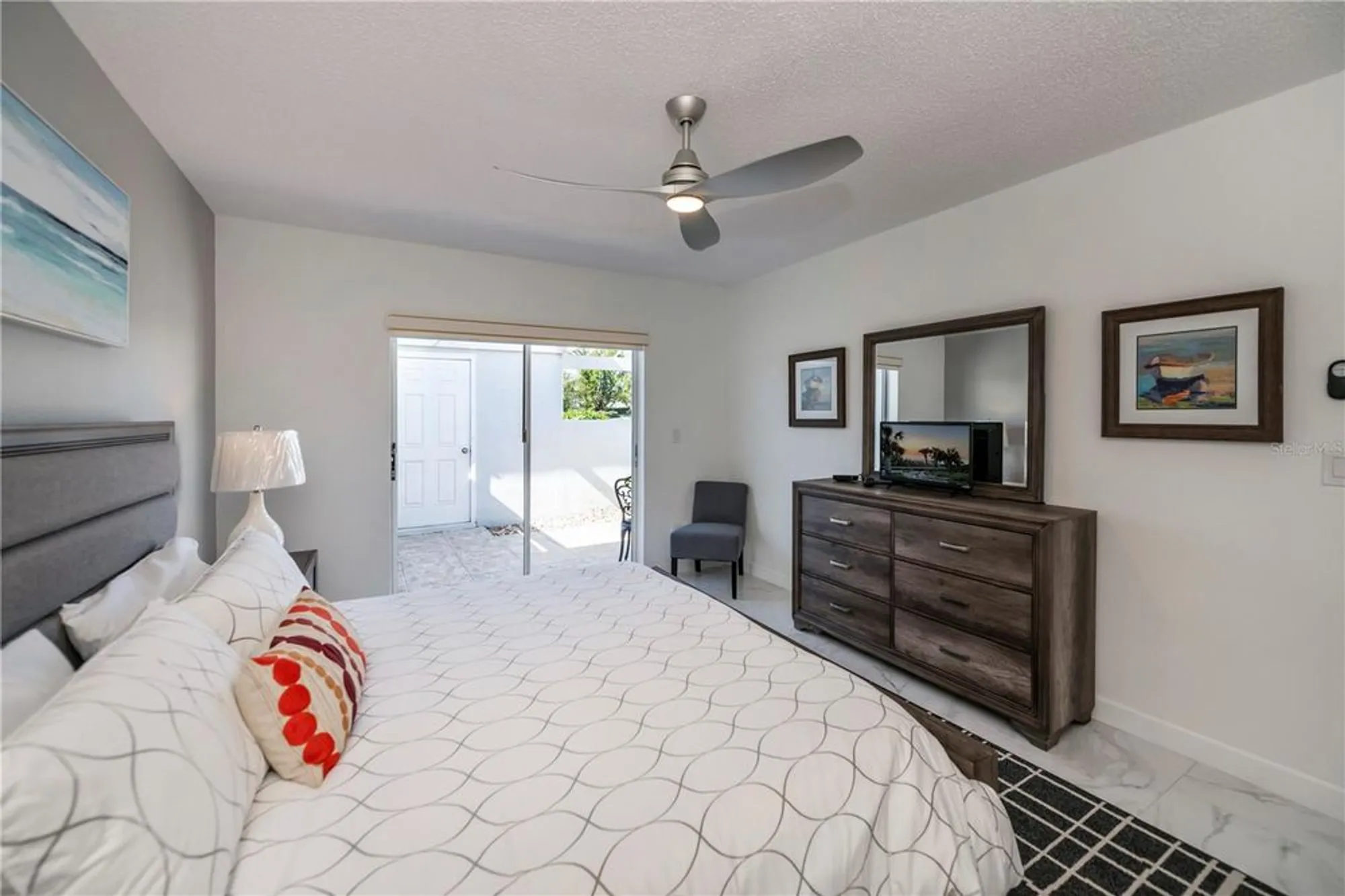 Property Slideshow image 30 of 59 | 262 cerromar way 53, Venice, FL, 34293