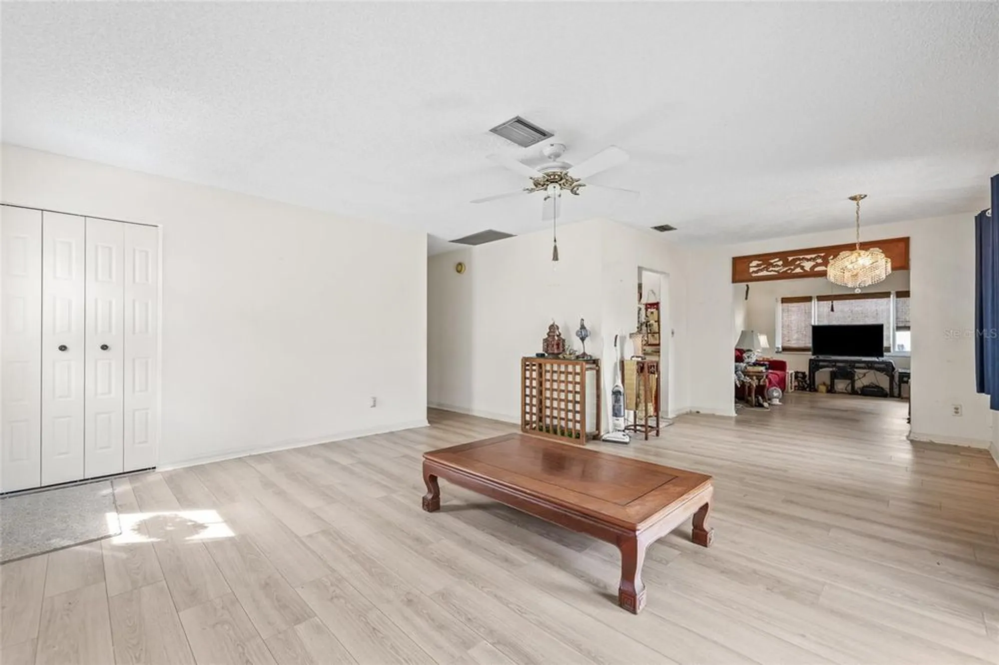 Property Slideshow image 9 of 36 | 213 genet ct, Sun City Center, FL, 33573