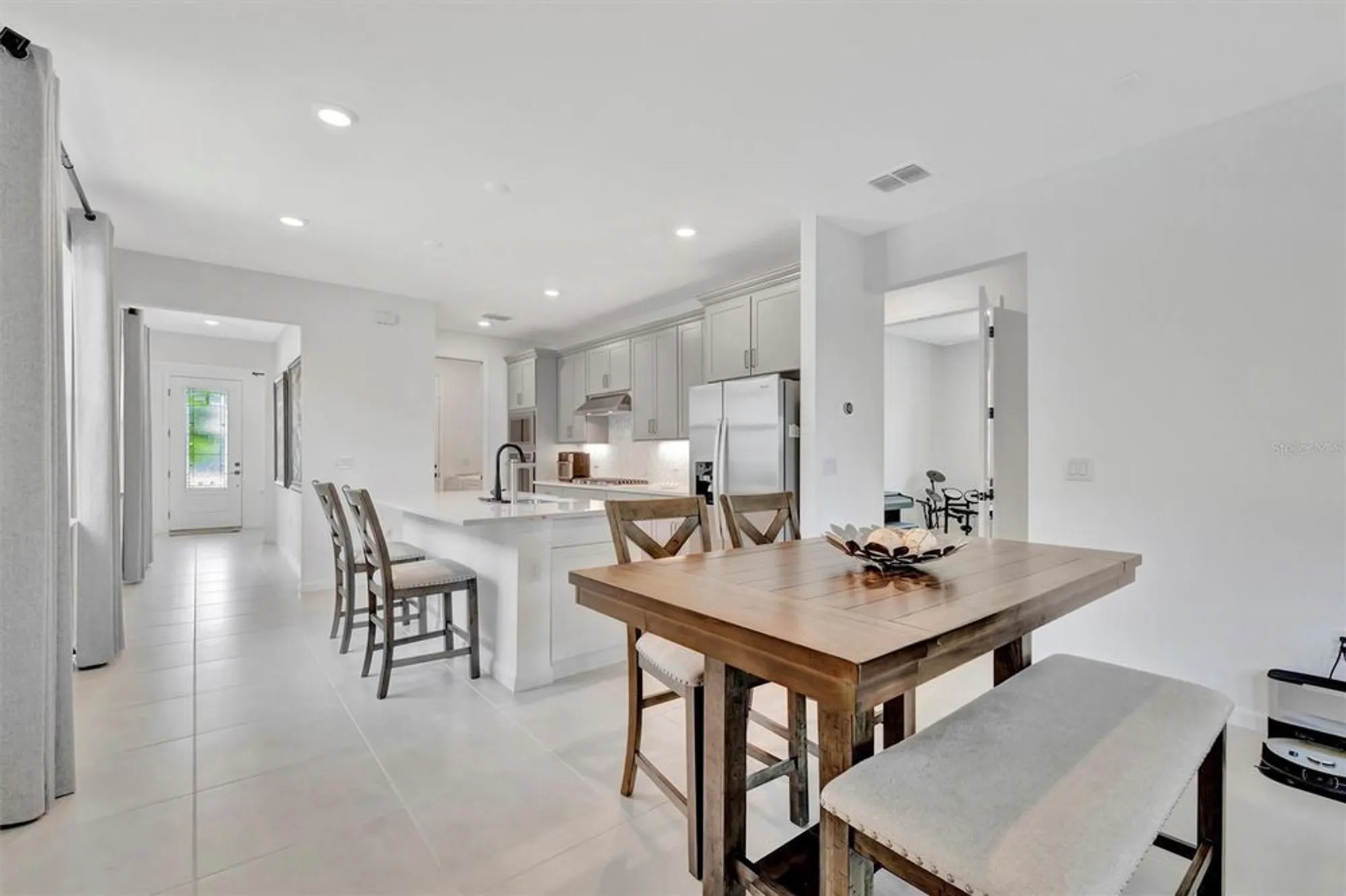 Property Slideshow image 20 of 75 | 10367 abaco falls dr, Englewood, FL, 34223