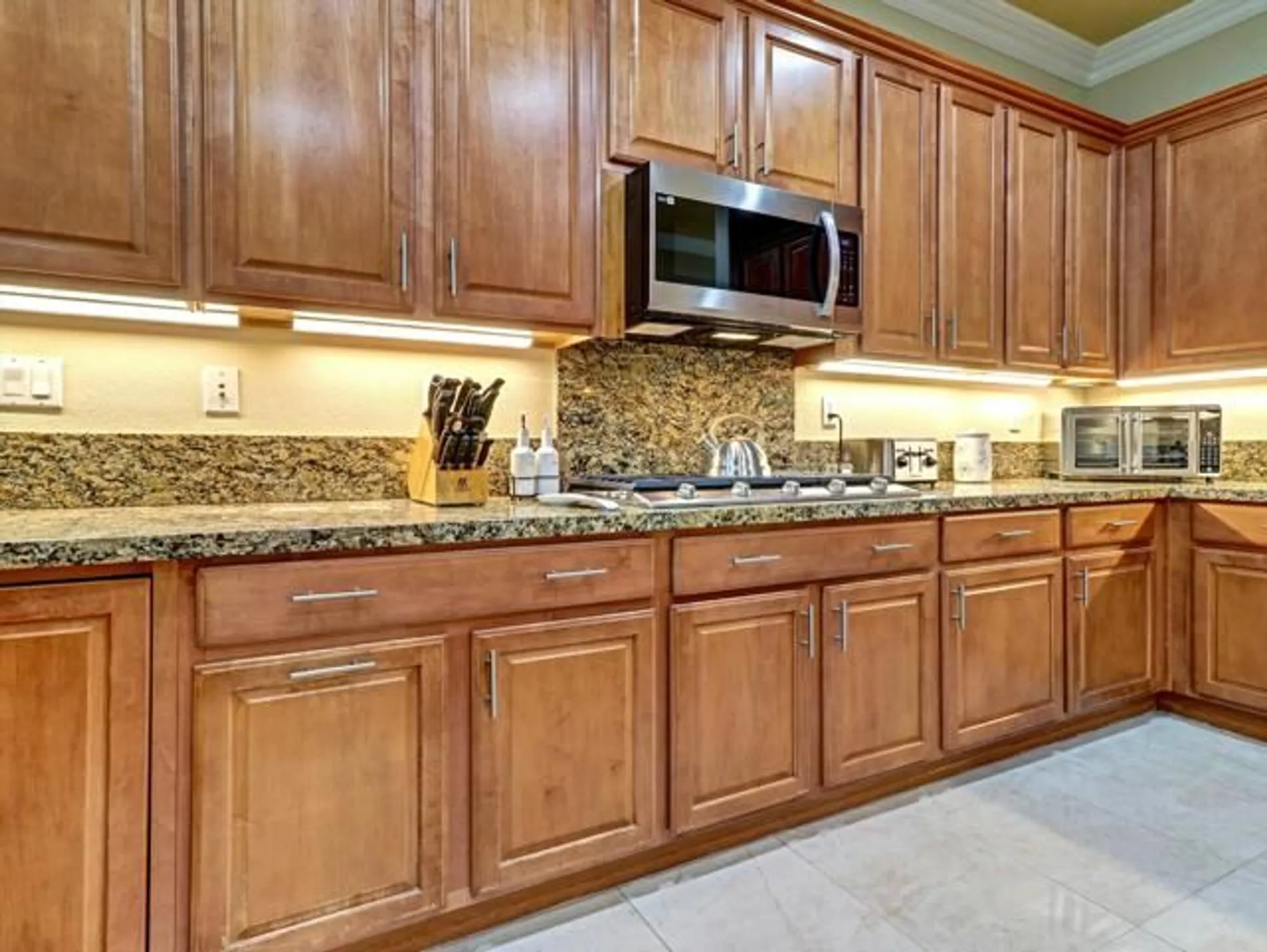 Property Slideshow image 57 of 88 | 81597 camino el triunfo, Indio, CA, 92203