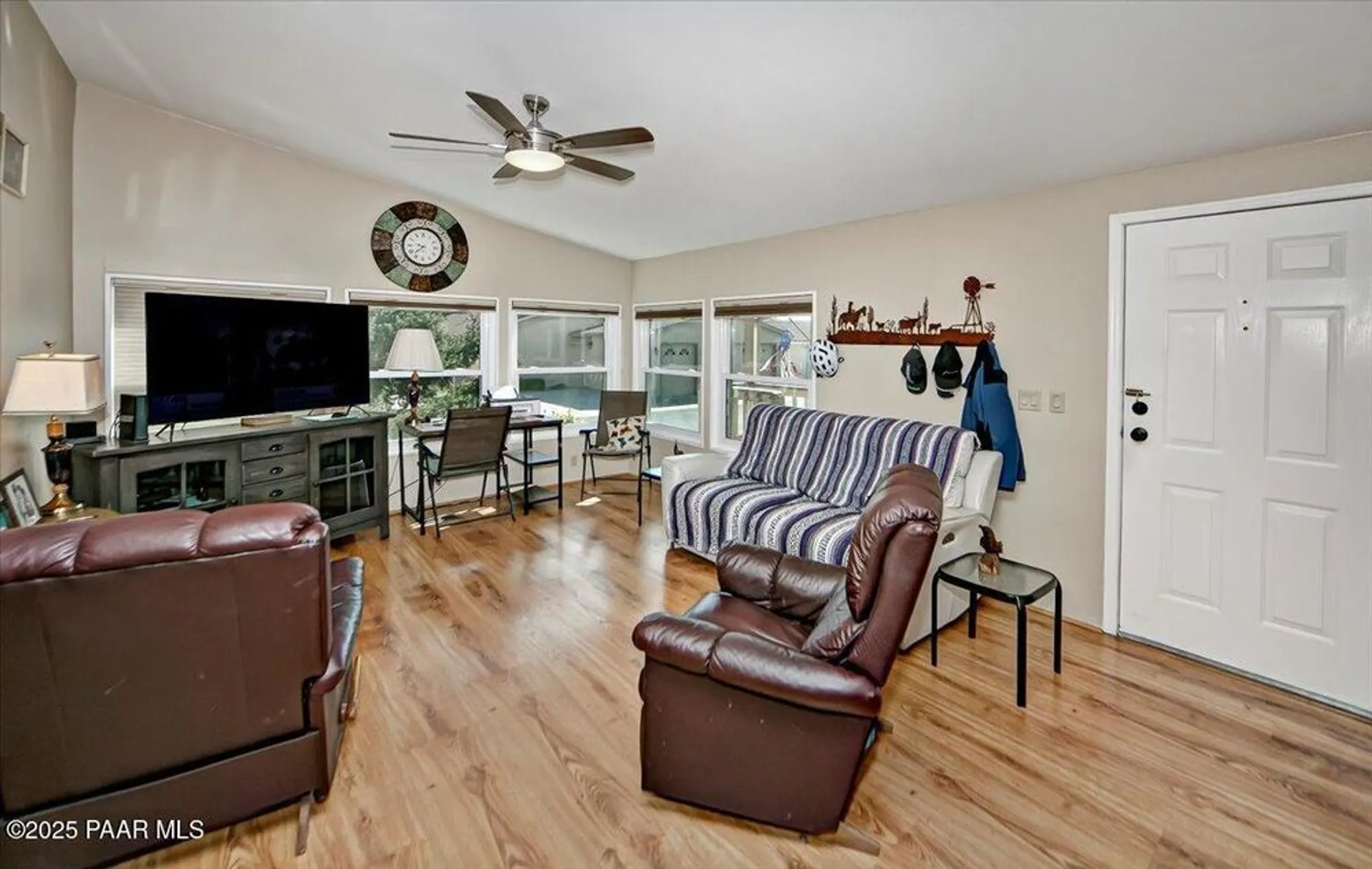 Property Slideshow image 5 of 24 | 768 n mesquite tree dr 202, Dewey-Humboldt, AZ, 86327