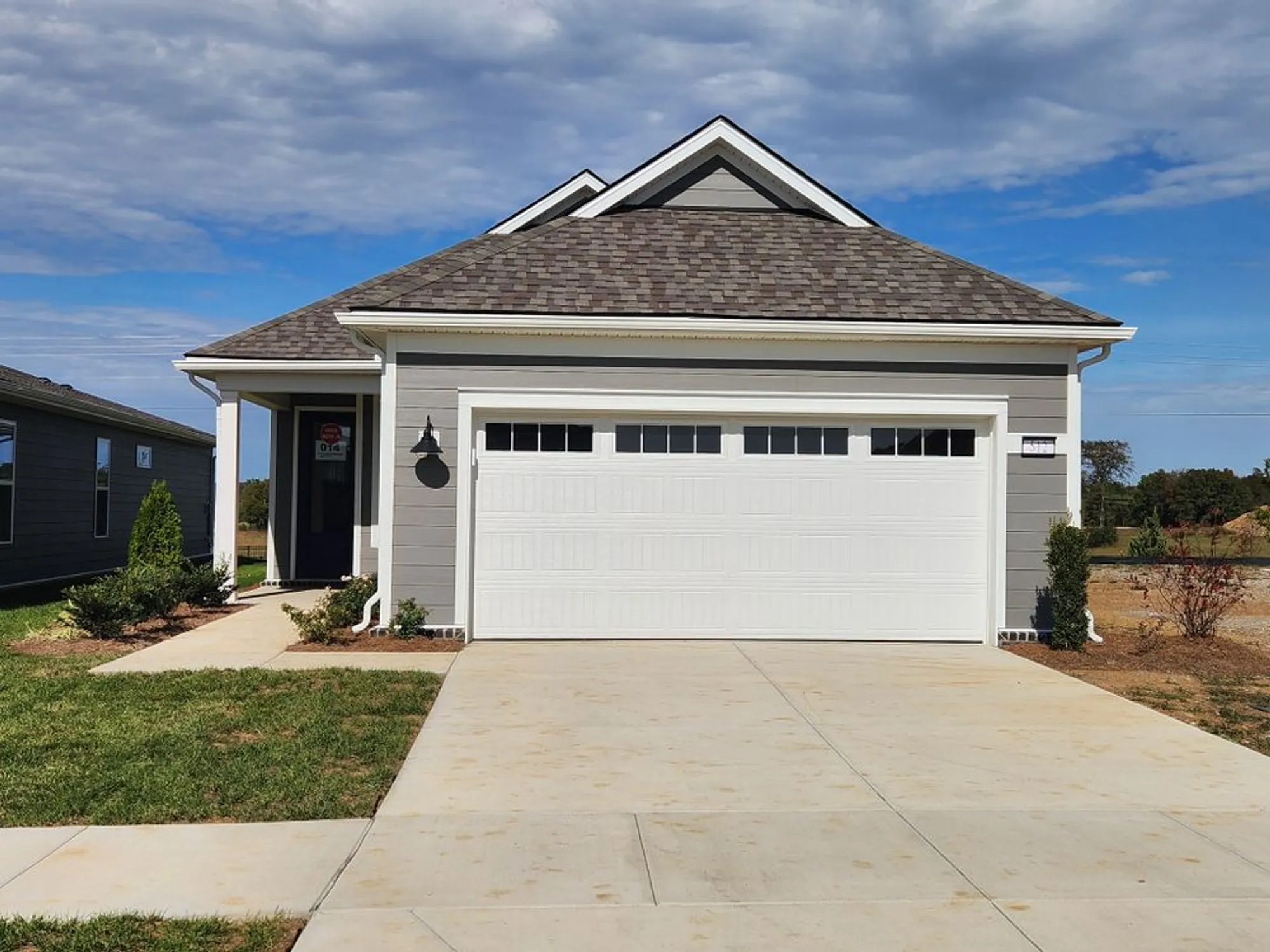 Property Slideshow image 1 of 41 | 512 scarlet oak rd, Lebanon, TN, 37090