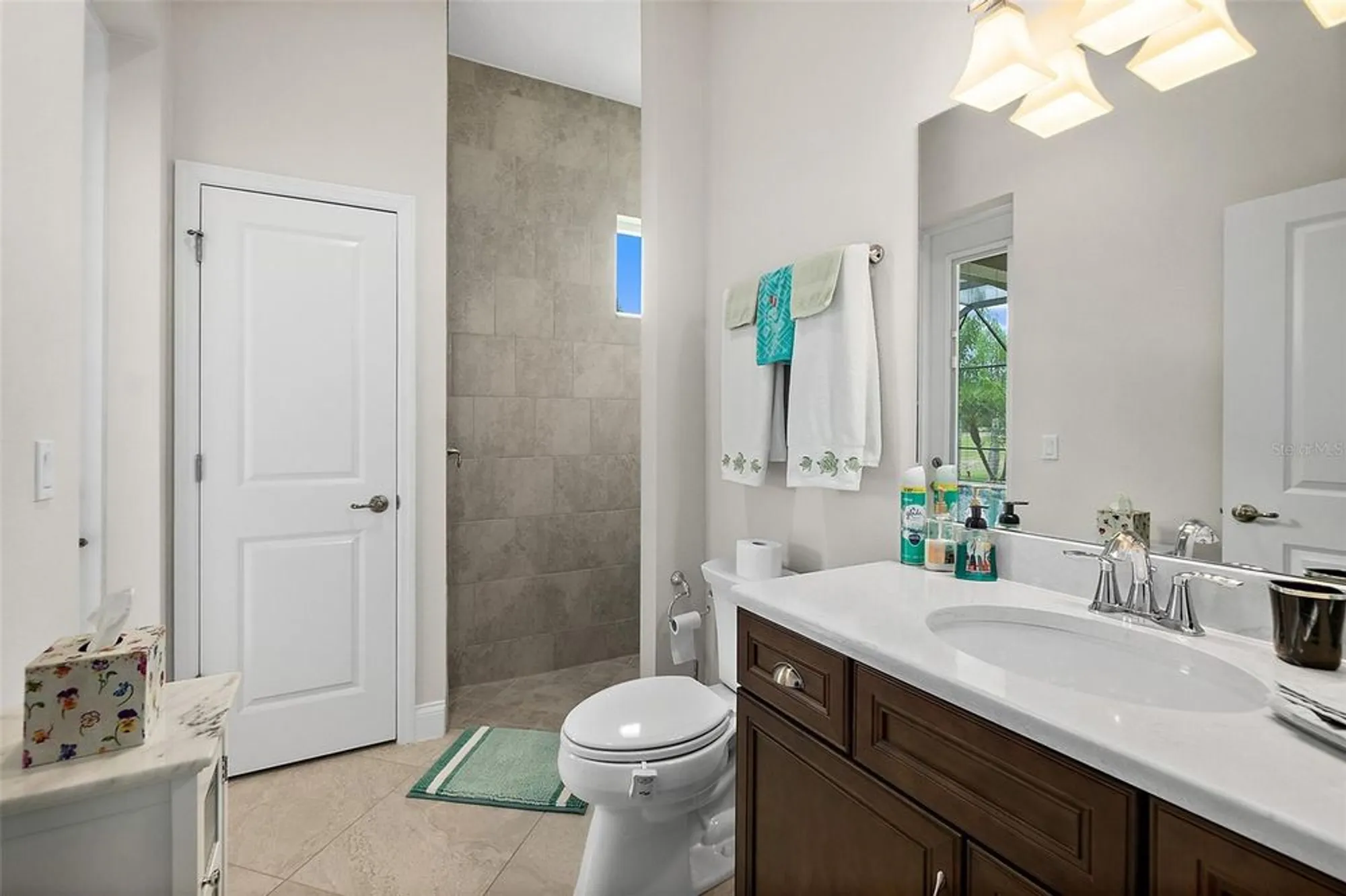 Property Slideshow image 23 of 40 | 2814 s asciano ct, New Smyrna Beach, FL, 32168