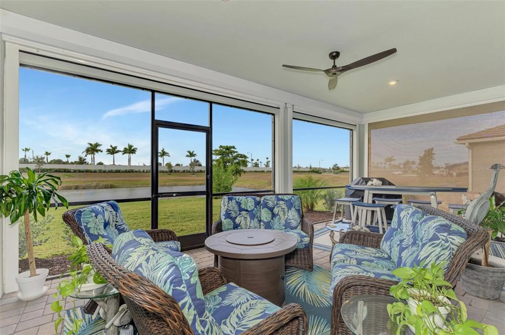 Property Slideshow image 48 of 98 | 11647 myakka blue dr, Venice, FL, 34293