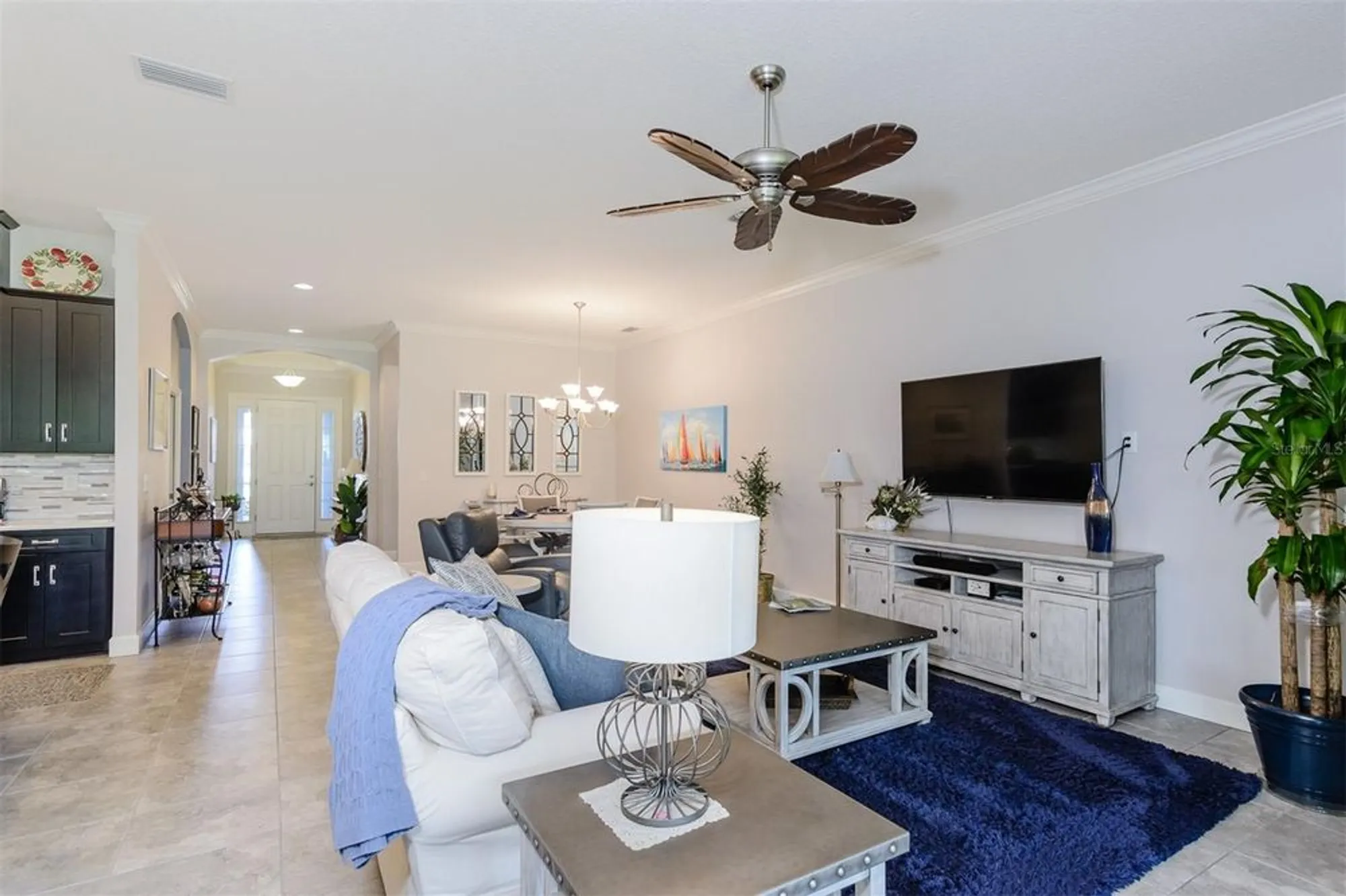 Property Slideshow image 7 of 72 | 11740 bitola dr, Odessa, FL, 33556
