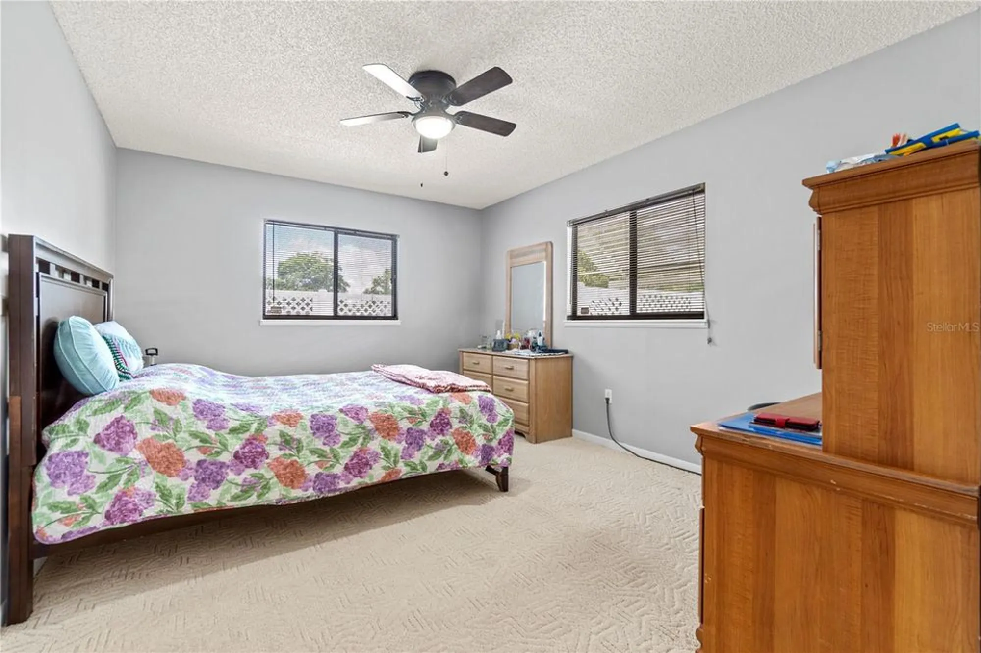 Property Slideshow image 15 of 31 | 10210 sw 93rd ave, Ocala, FL, 34481