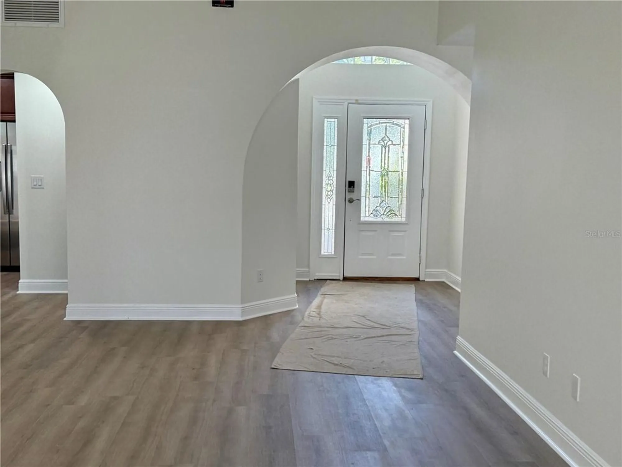 Property Slideshow image 24 of 32 | 1760 stafford springs blvd, Mount Dora, FL, 32757