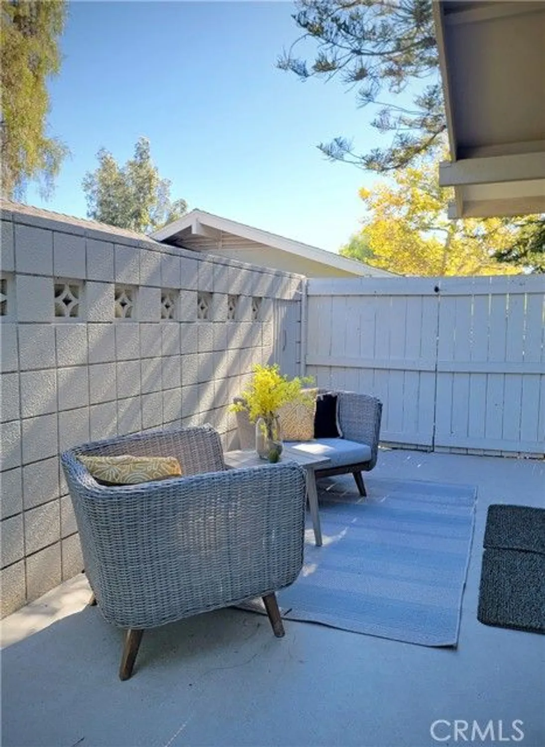 Property Slideshow image 23 of 29 | 414 avenida castilla a, Laguna Woods, CA, 92637