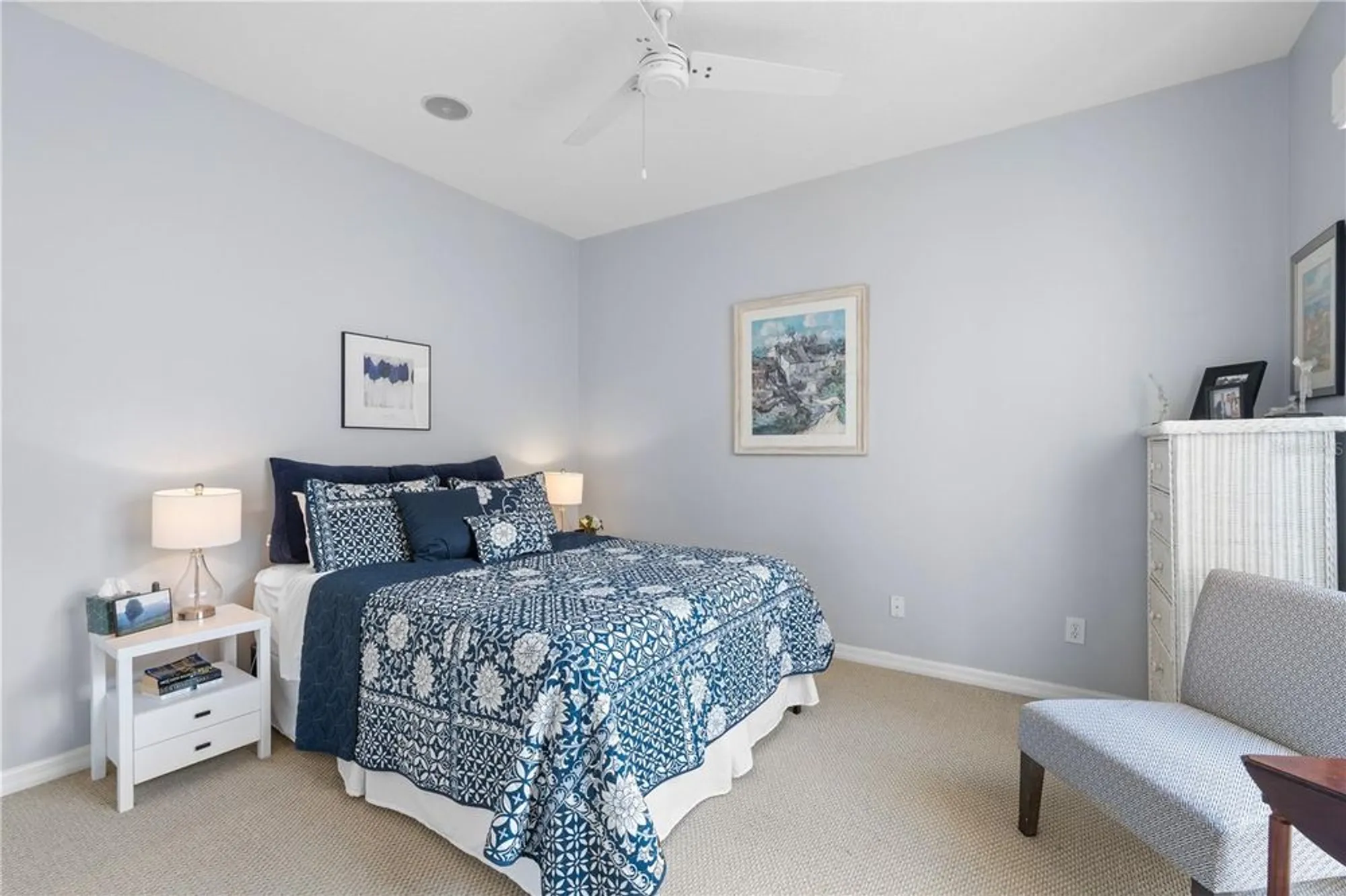 Property Slideshow image 27 of 44 | 5241 grand palmetto way, North Port, FL, 34291
