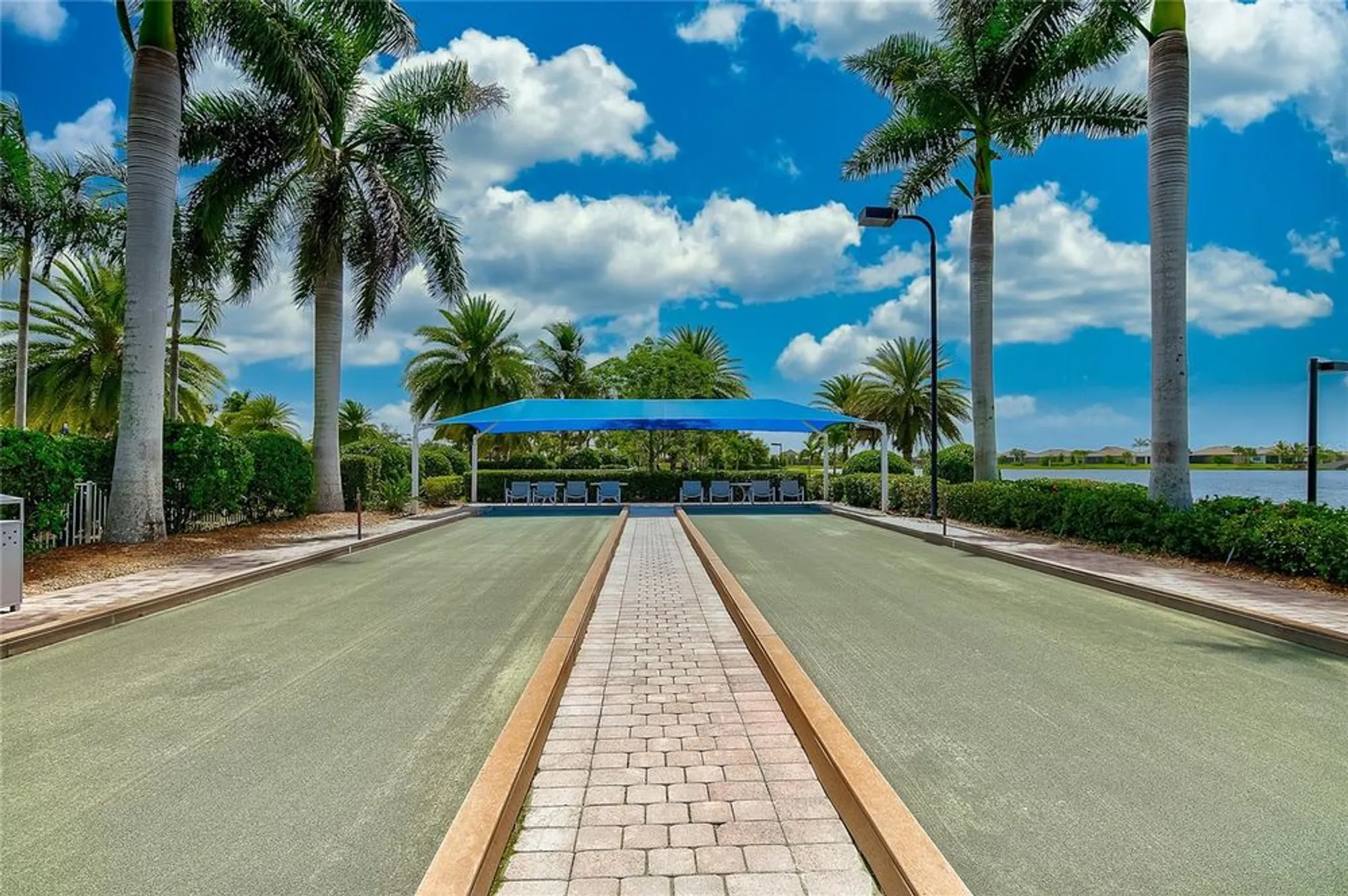 Property Slideshow image 54 of 66 | 13756 vadini st, Venice, FL, 34293