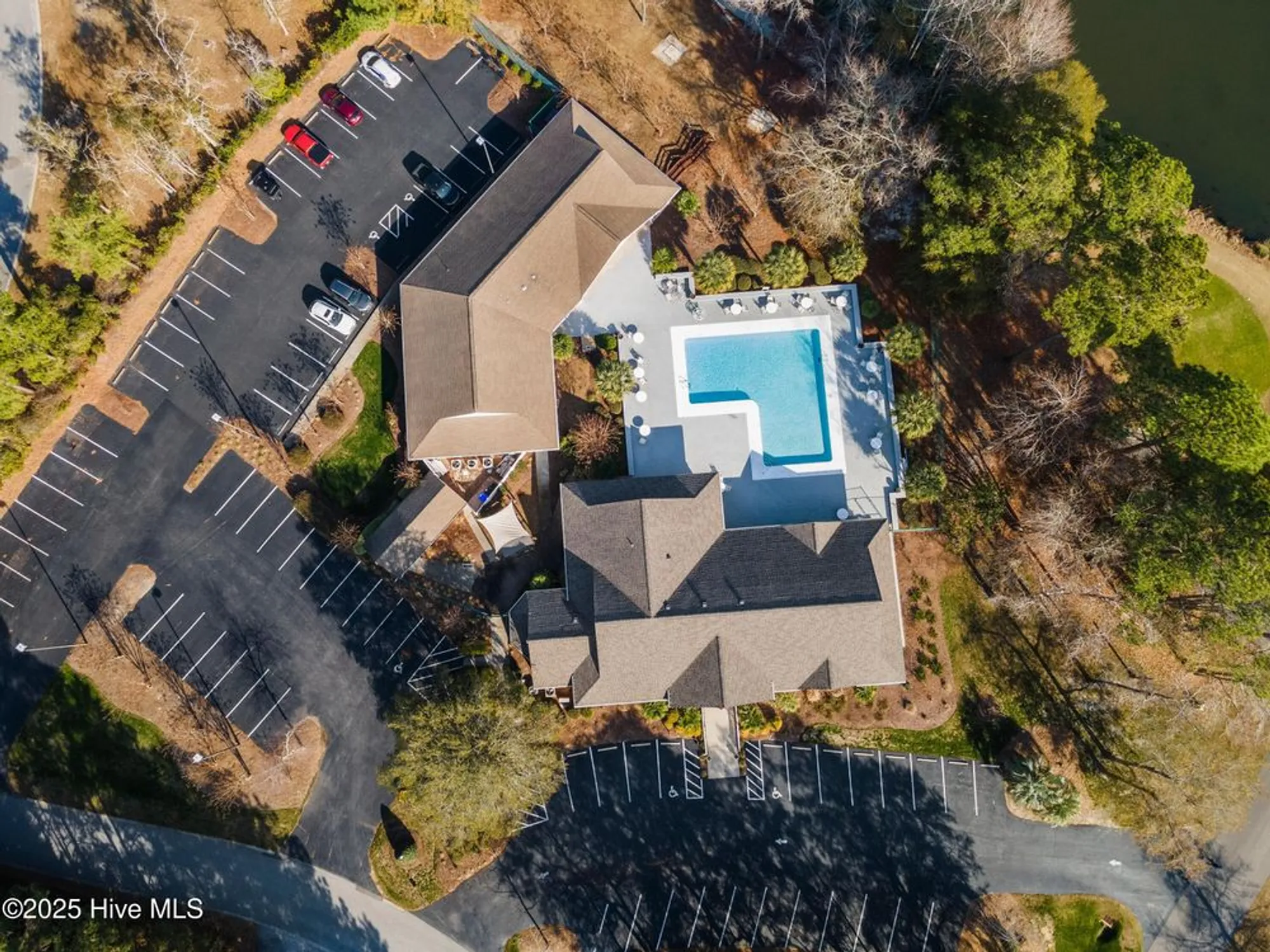 Property Slideshow image 51 of 54 | 320 crooked gulley cir, Sunset Beach, NC, 28468