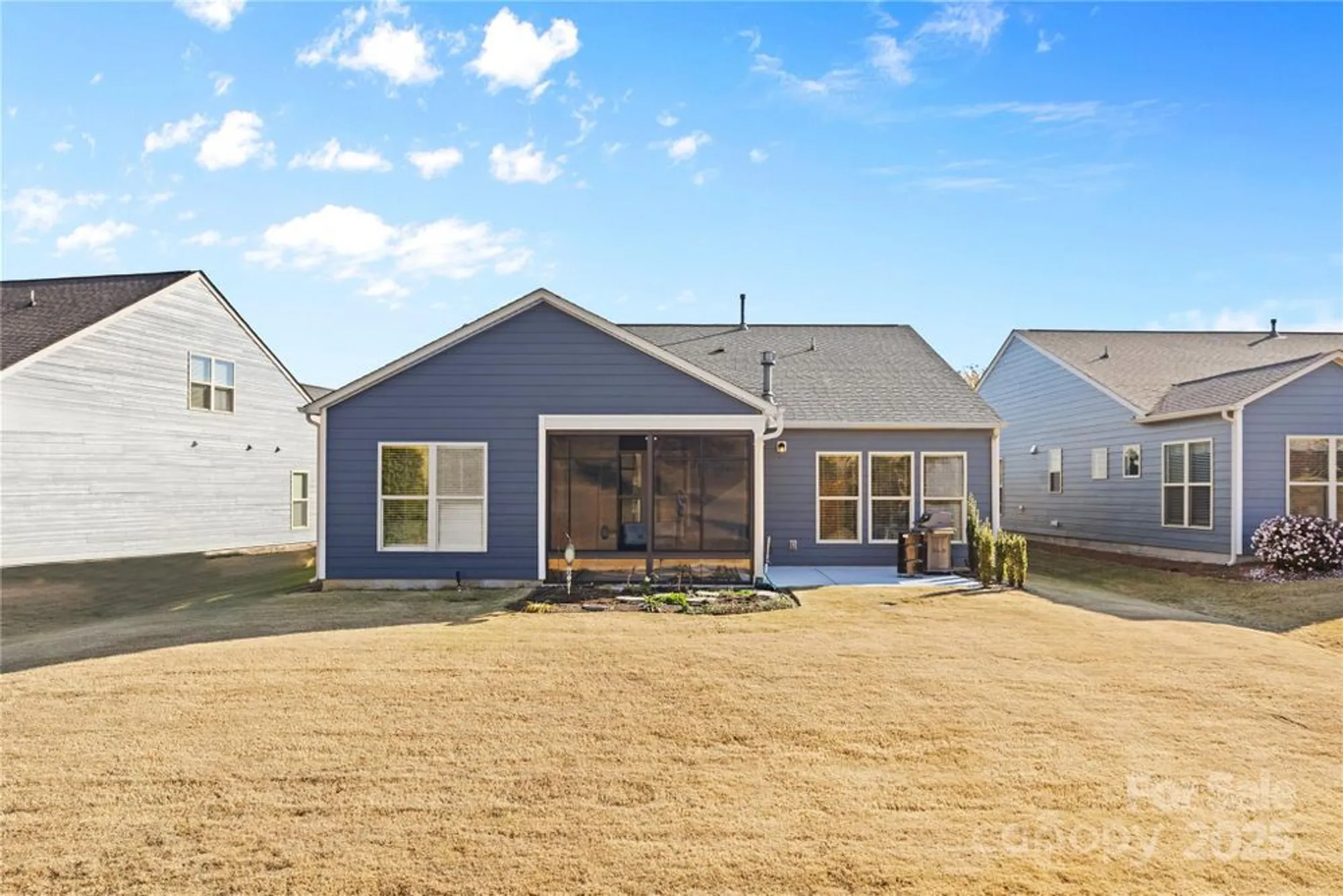 Property Slideshow image 34 of 41 | 251 olive st, Fort Mill, SC, 29715