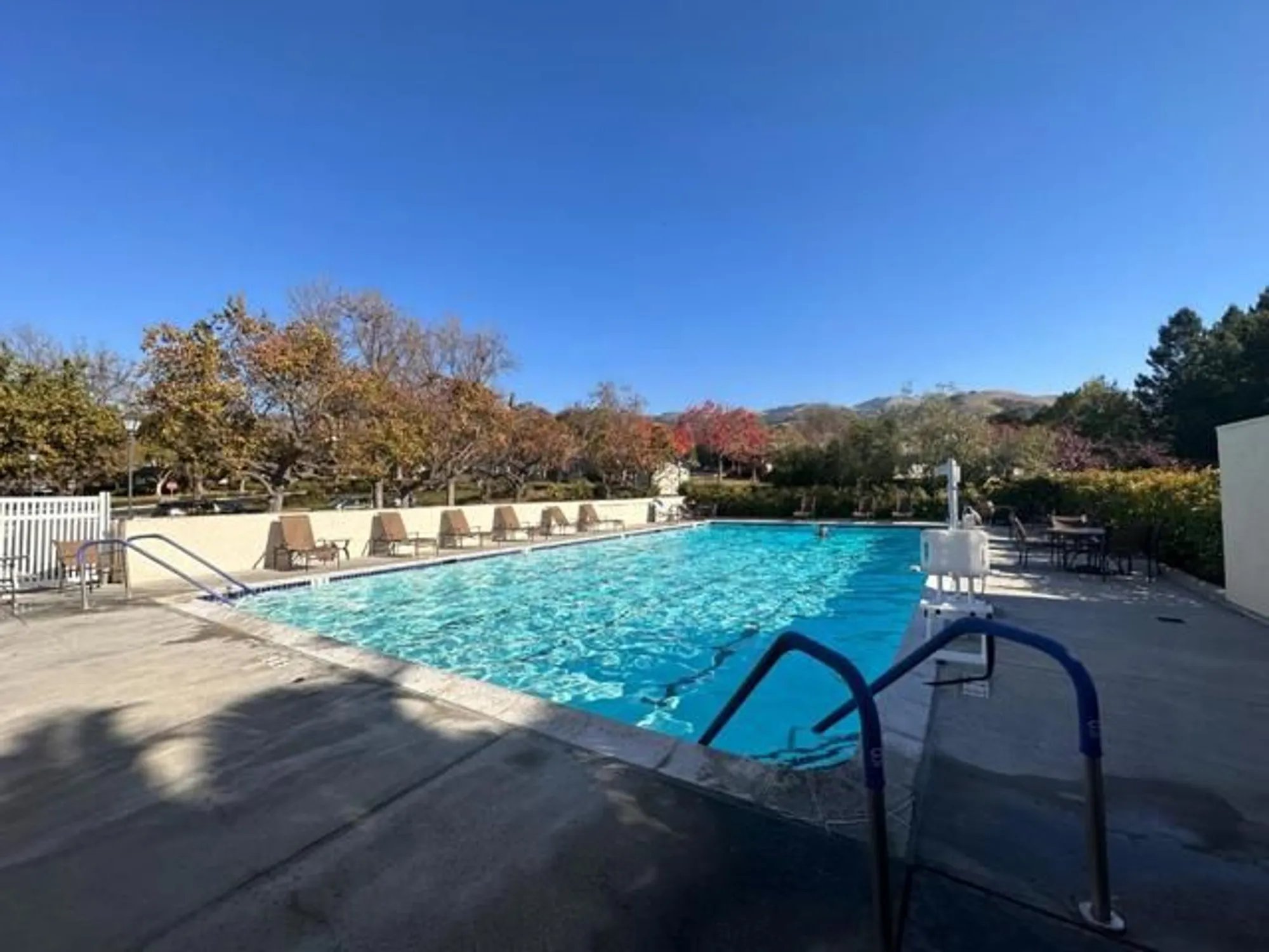 Property Slideshow image 43 of 48 | 8356 charbono ct, San Jose, CA, 95135