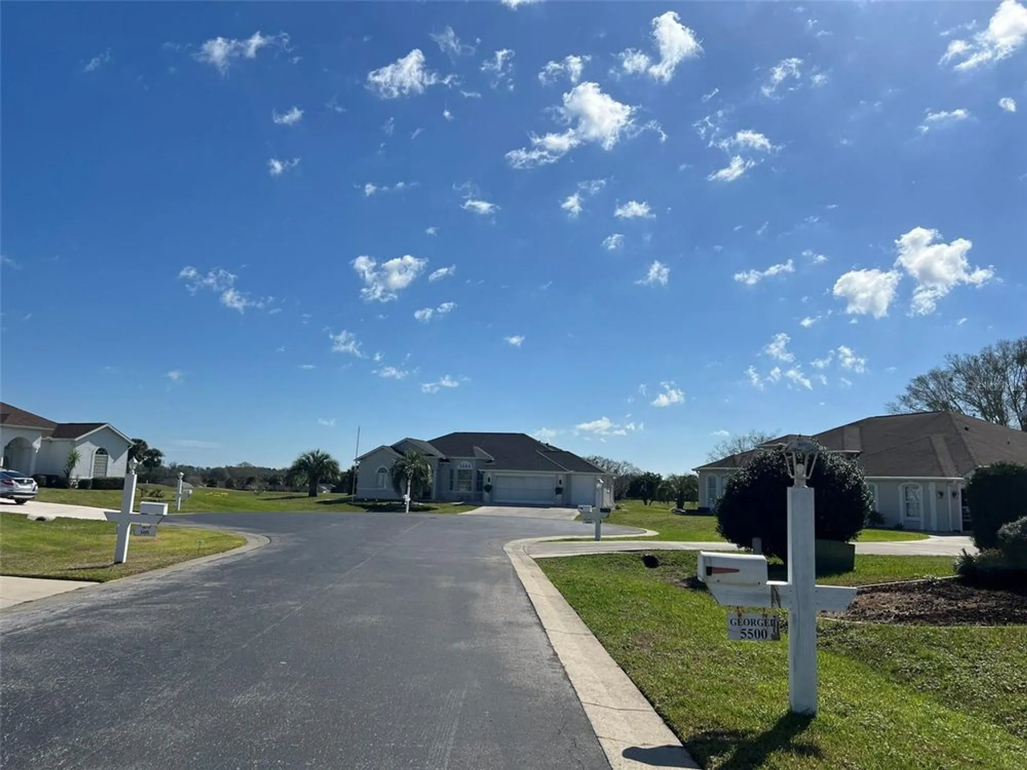 Property Slideshow image 27 of 33 | 5500 nw 23rd pl, Ocala, FL, 34482