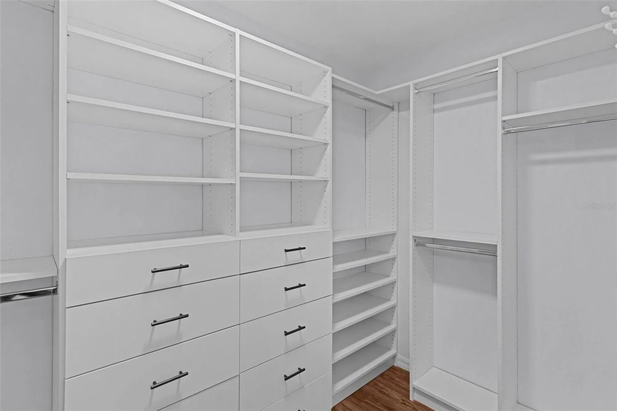 Property Slideshow image 40 of 59 | 1818 puerto bello dr, Lady Lake, FL, 32159