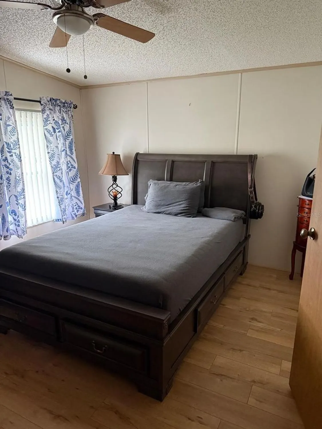 Property Slideshow image 15 of 36 | 1798 fox hill dr, Lakeland, FL, 33810