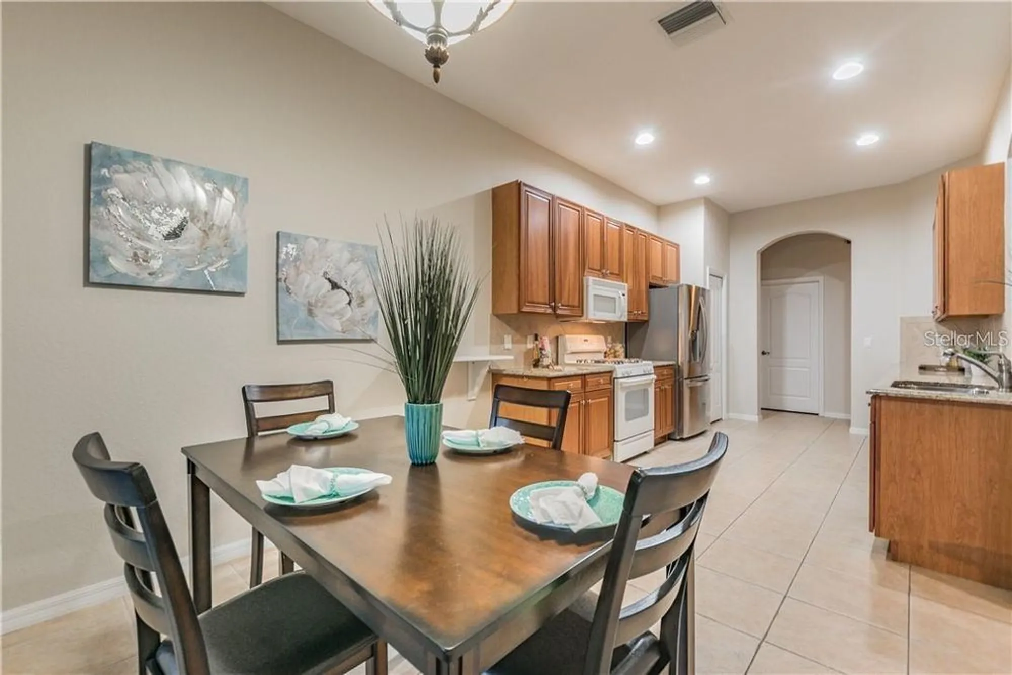 Property Slideshow image 19 of 60 | 445 noble faire dr, Sun City Center, FL, 33573