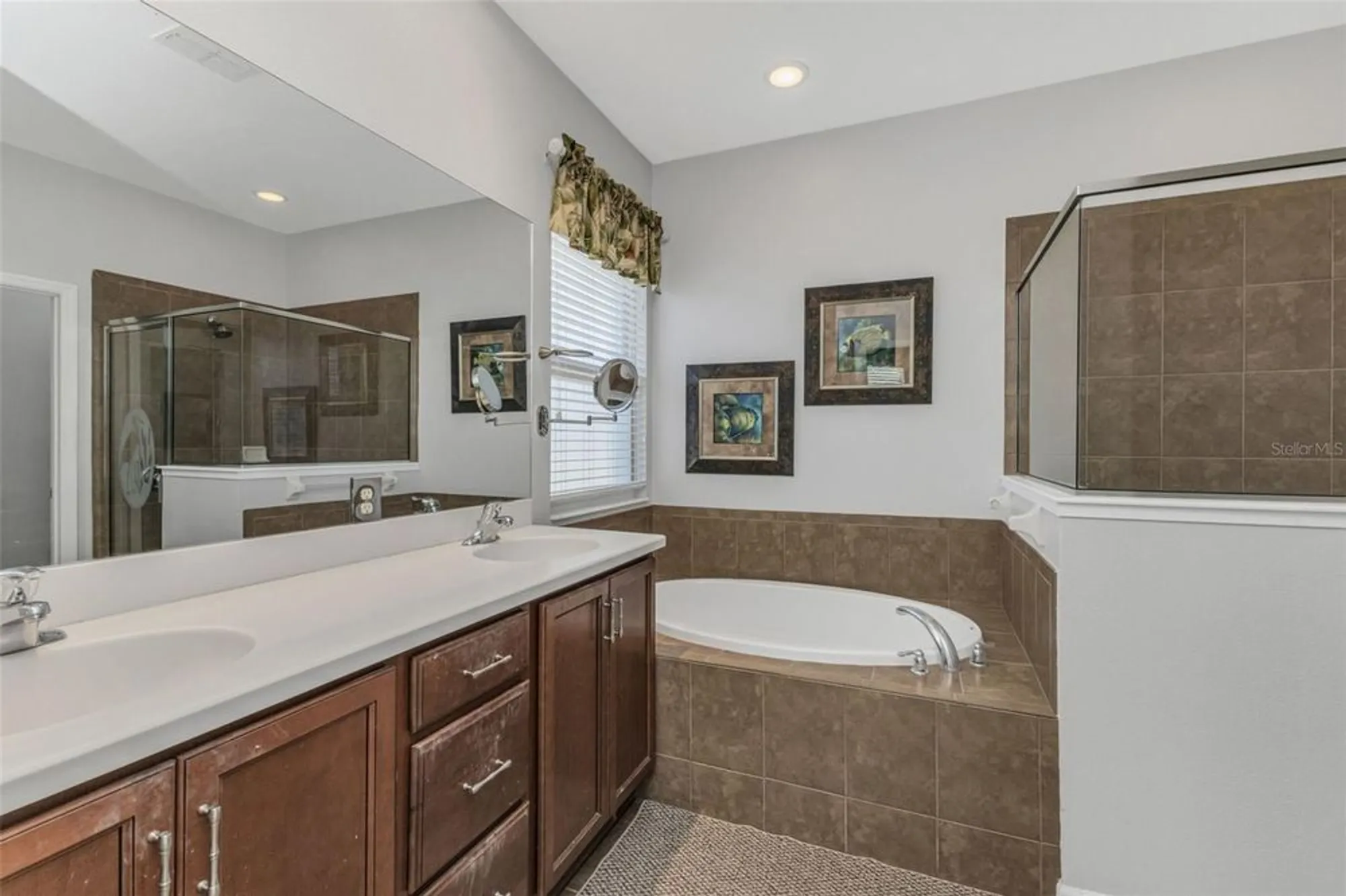 Property Slideshow image 17 of 46 | 24421 manchester trl, Punta Gorda, FL, 33980