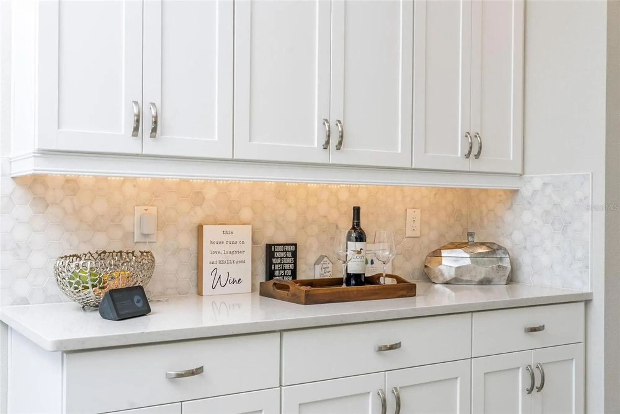 Property Slideshow image 6 of 68 | 4235 nw 55th ct, Ocala, FL, 34482