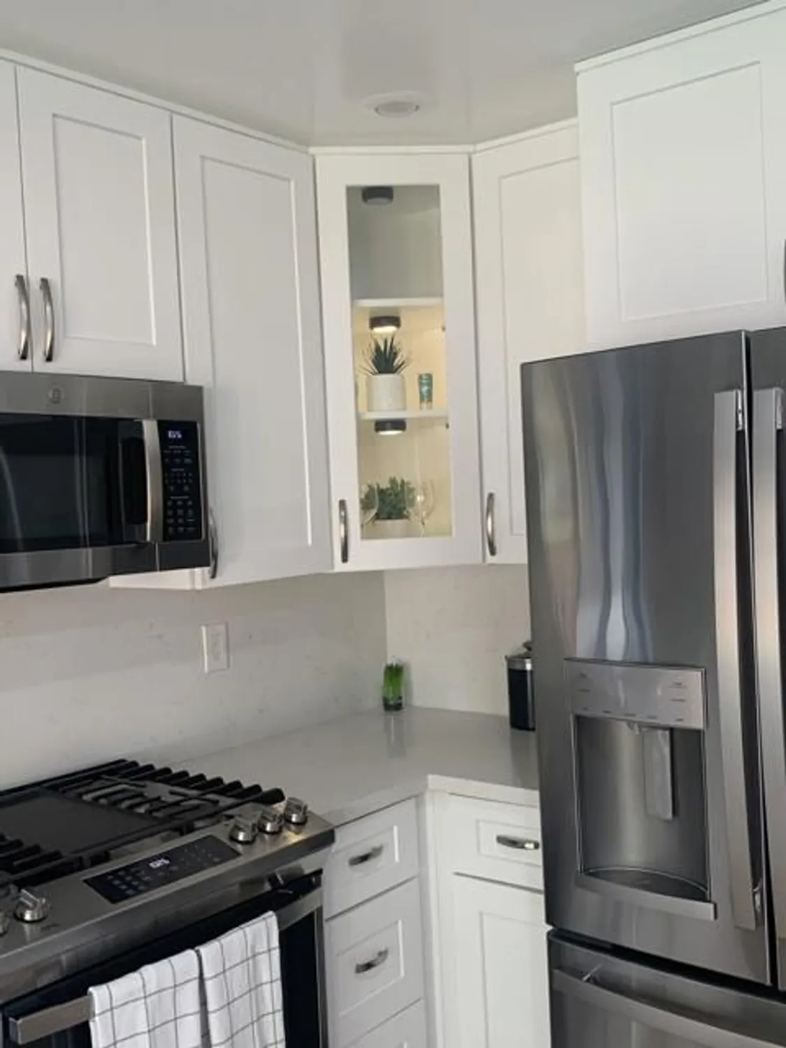 Property Slideshow image 26 of 90 | 6063 pebble beach dr, Banning, CA, 92220