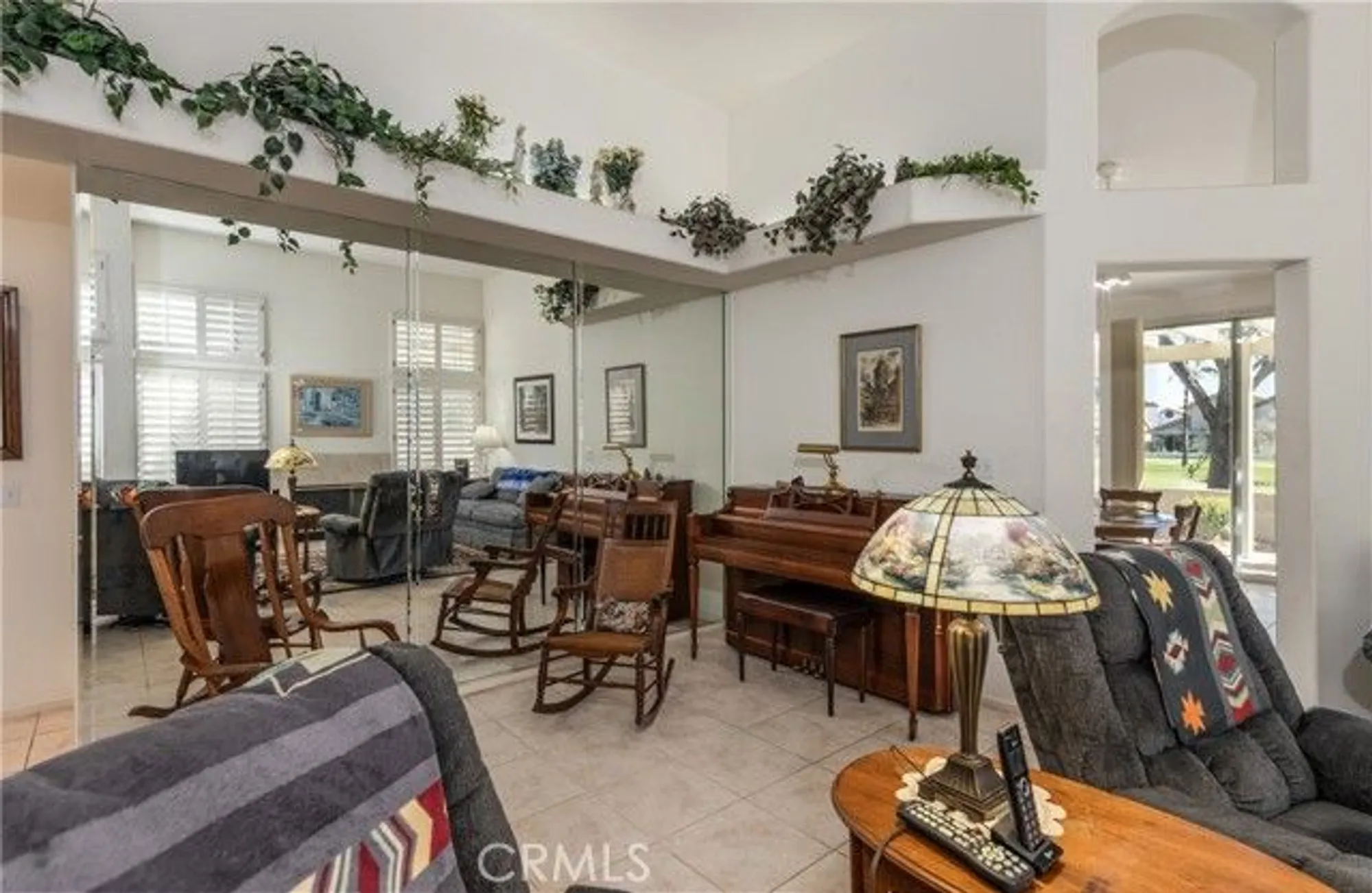 Property Slideshow image 10 of 20 | 1350 pine valley rd, Banning, CA, 92220