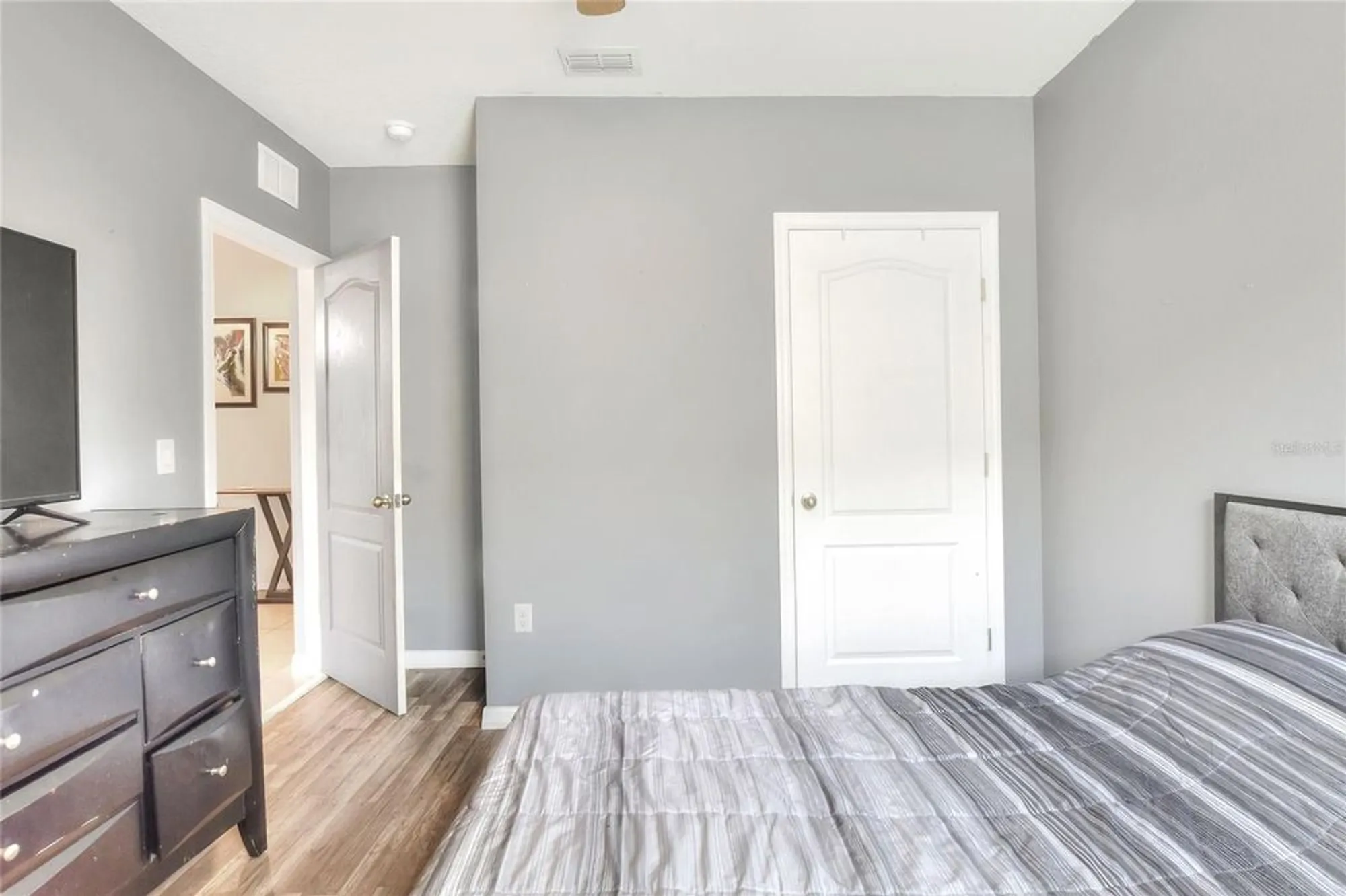 Property Slideshow image 30 of 61 | 1829 pristine loop, Lakeland, FL, 33811