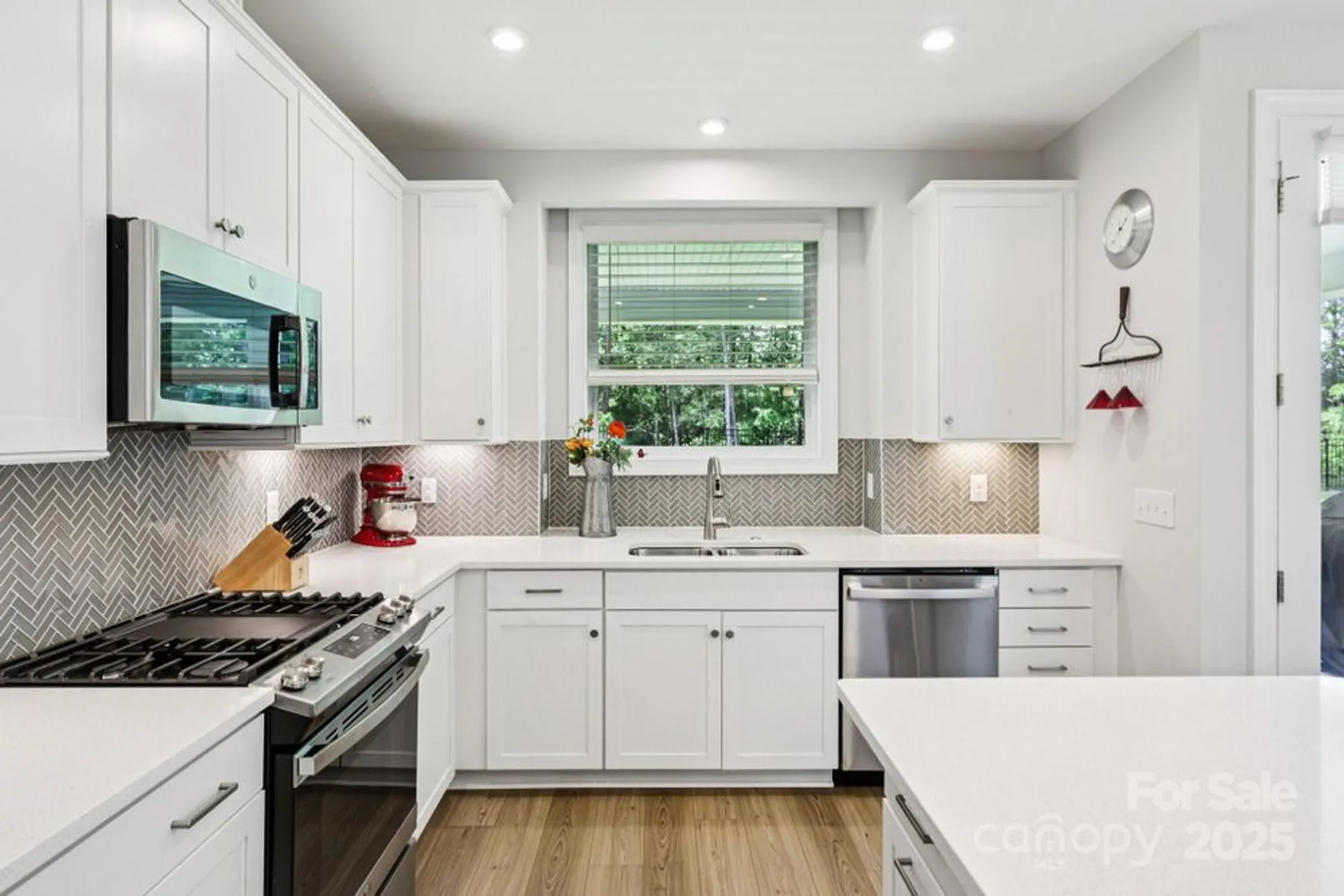 Property Slideshow image 15 of 43 | 3022 trace meadow ct, York, SC, 29745