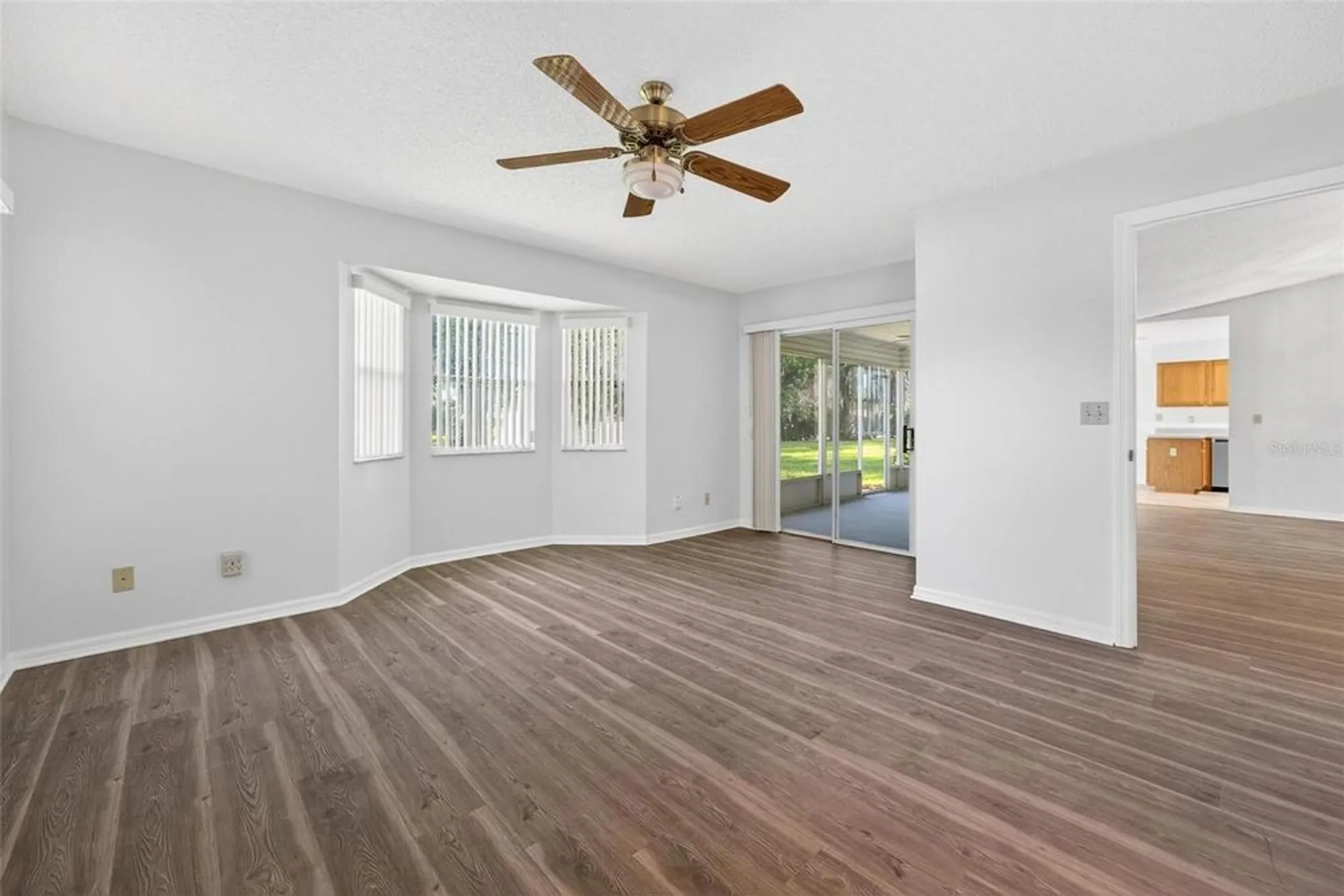 Property Slideshow image 20 of 60 | 651 timbercrest dr, Leesburg, FL, 34748