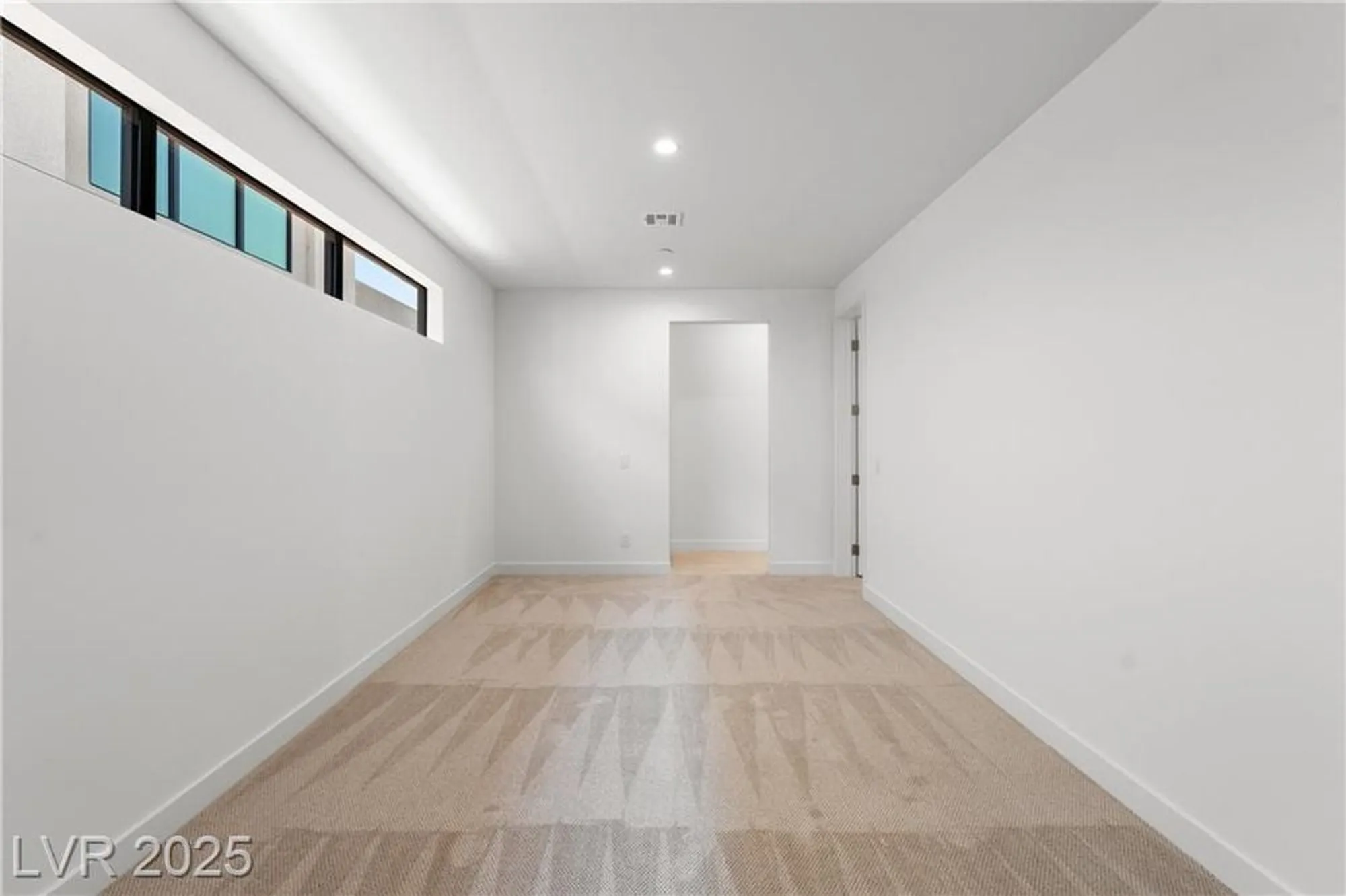 Property Slideshow image 73 of 98 | 1533 pleasant bay ct, Henderson, NV, 89011