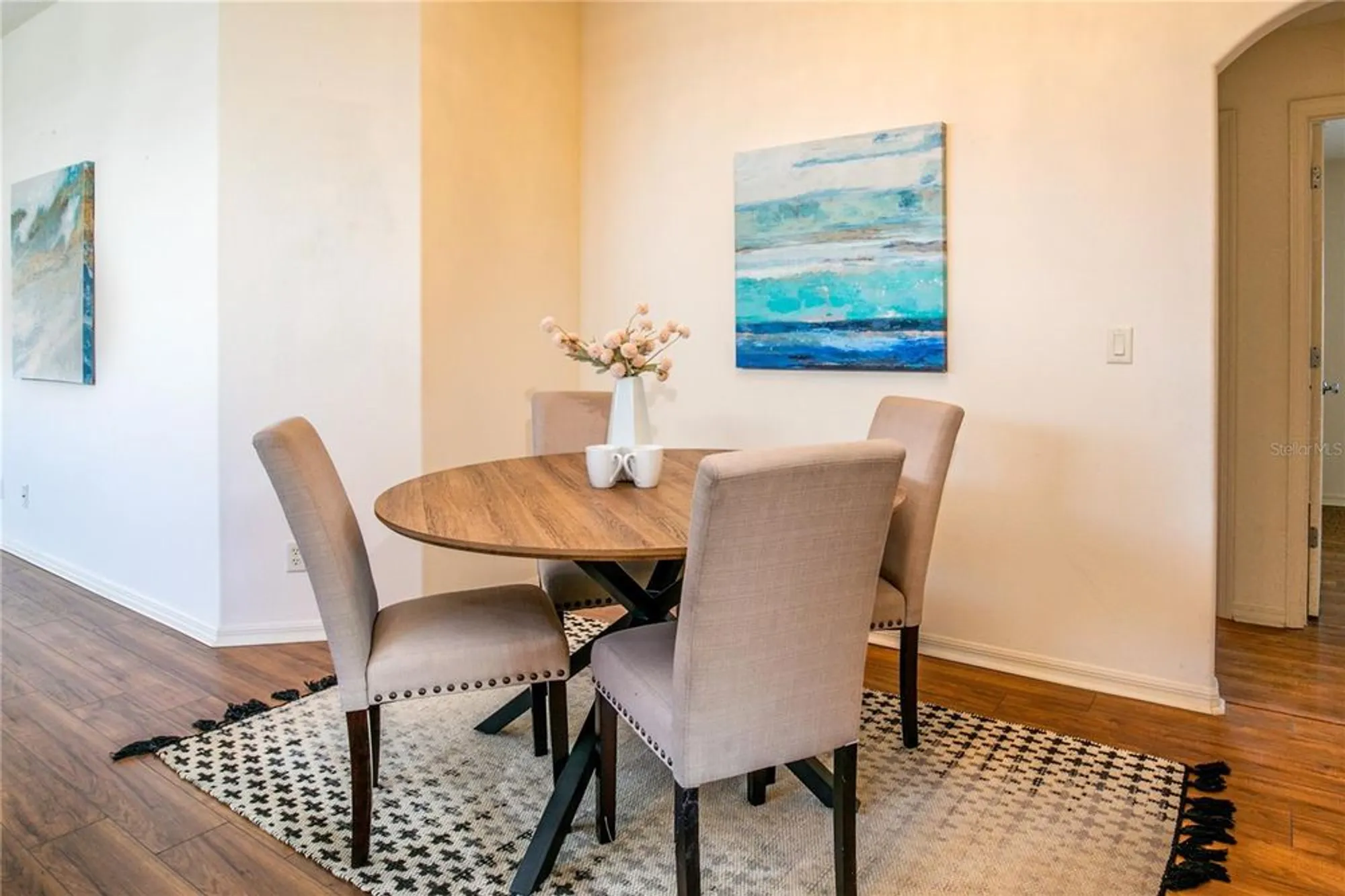 Property Slideshow image 7 of 49 | 5441 sea leopard st, Tavares, FL, 32778