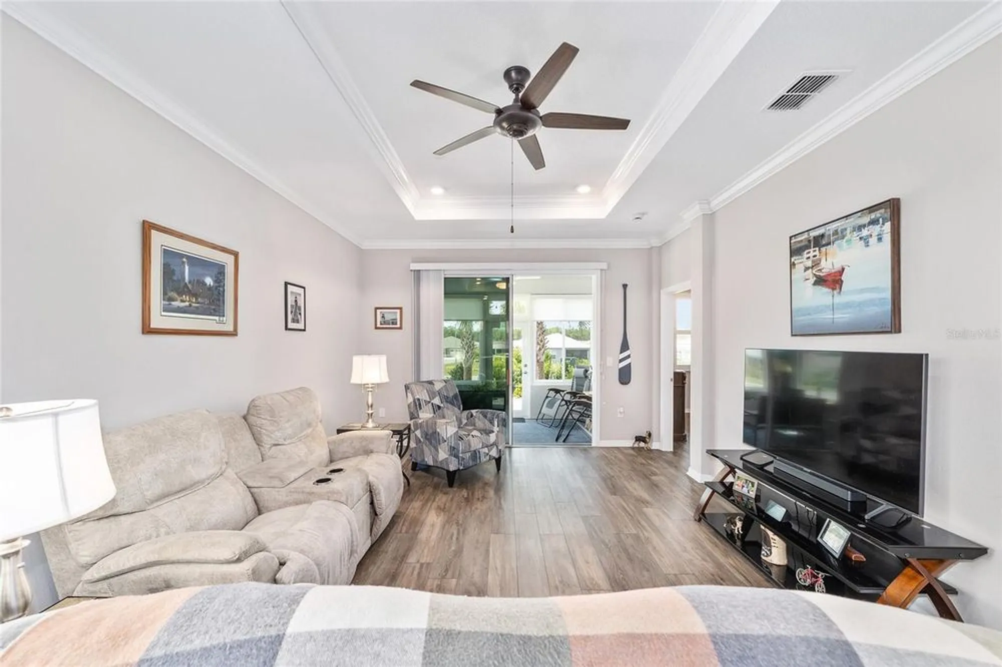 Property Slideshow image 10 of 34 | 10394 sw 96th loop, Ocala, FL, 34481